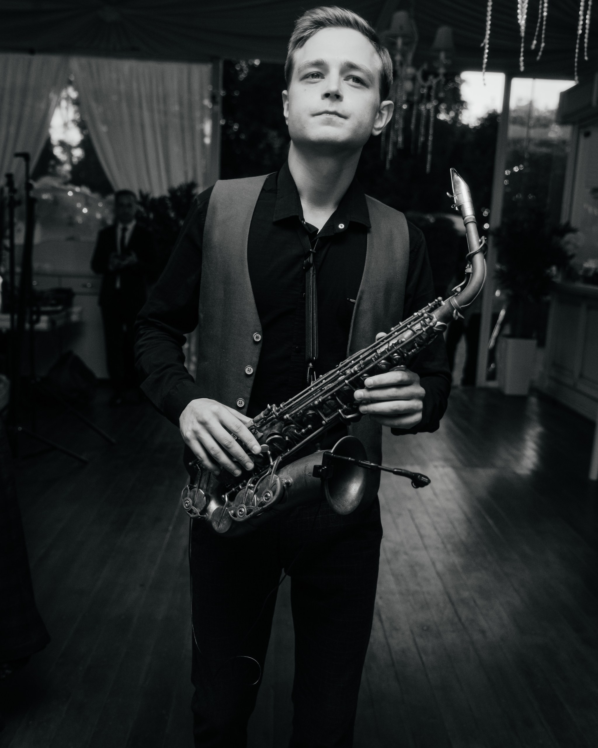 Фото: Анастасия Носуленко 