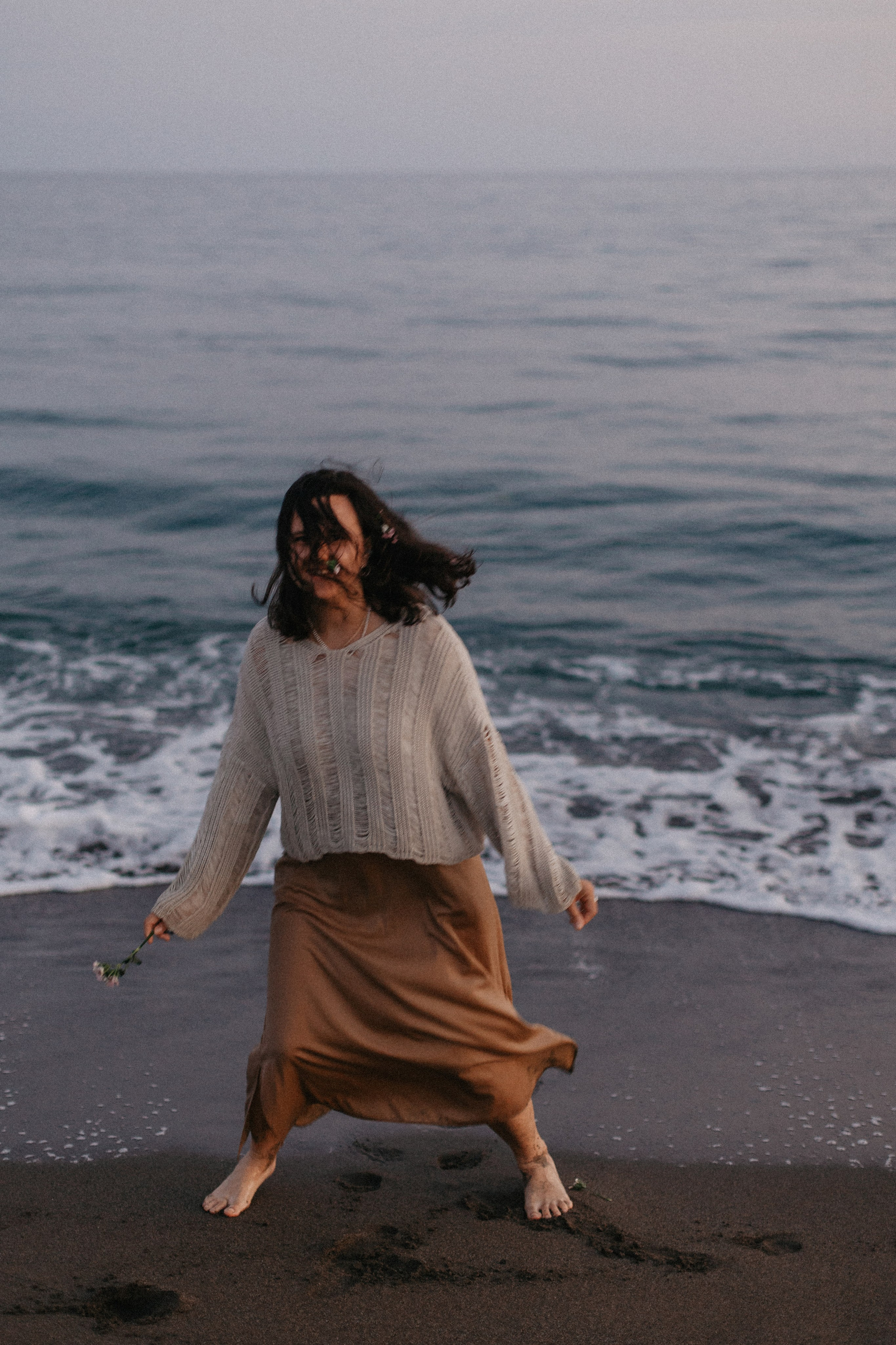 Ангелина. Фотограф Екатерина Гюнгор ♡ Фетхие Мармарис Ортаджа