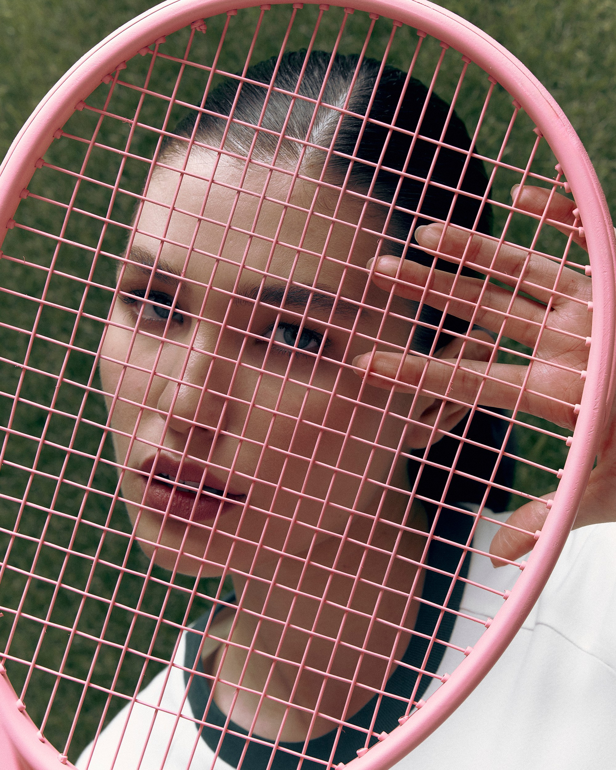 Юля. Фотограф Наталья Курбатова Чебоксары, Казань, Москва