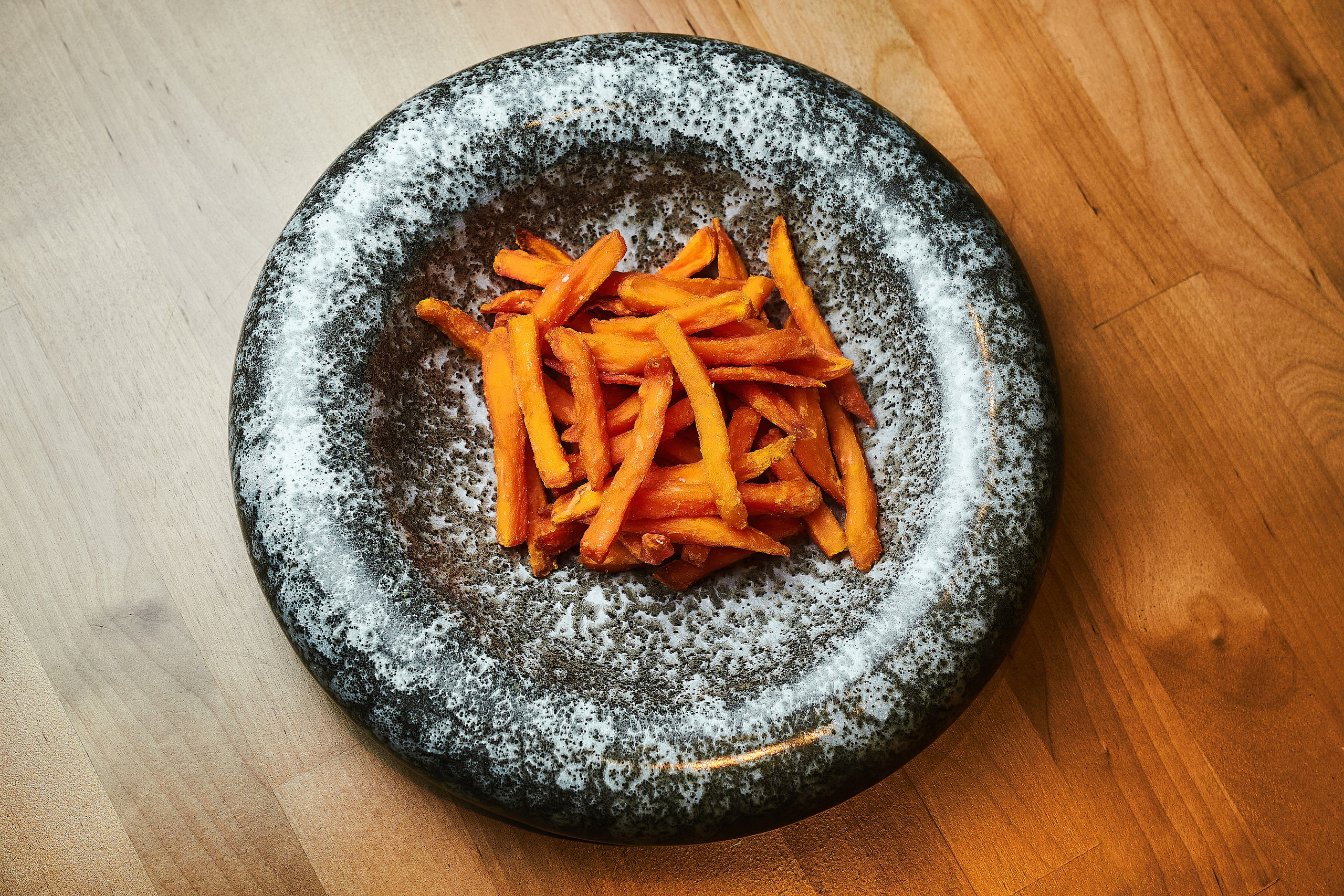 Kaba. Фотограф Казань
