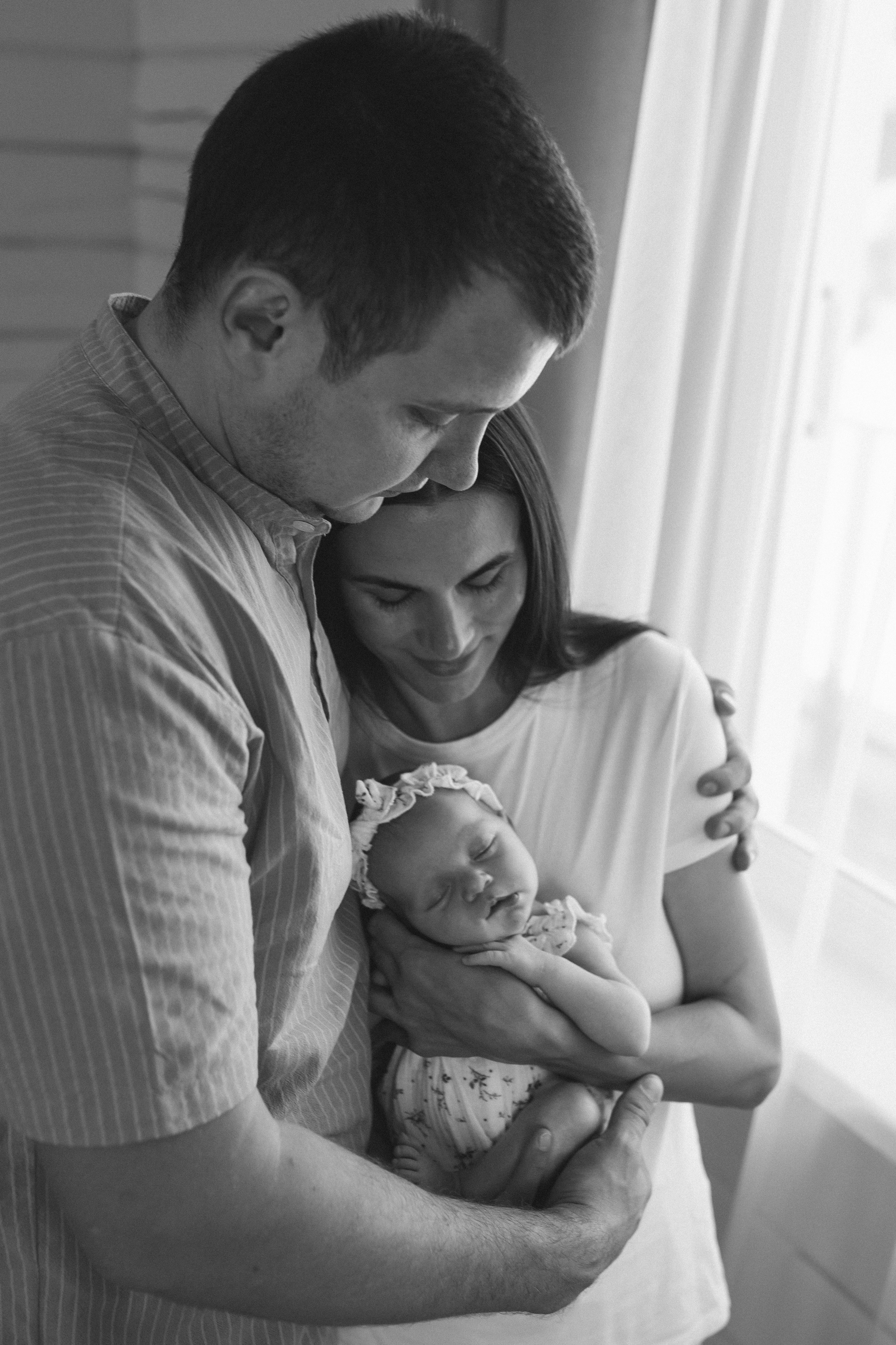 Лиза | 15 дней. Кобякова Мария. Фотограф новорождённых и детей до года город ИРКУТСК