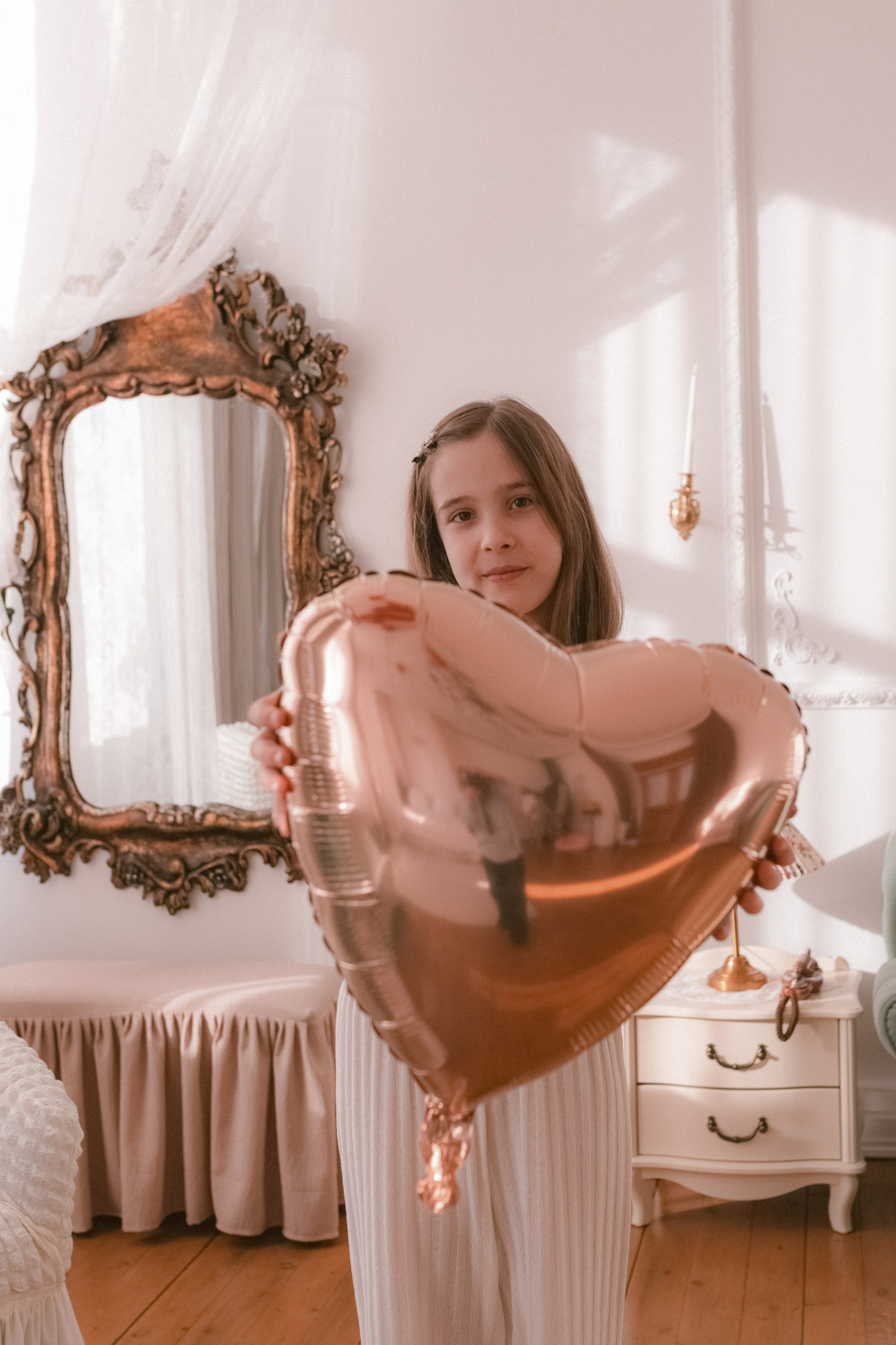 Аглая 2 годика. Кобякова Мария. Фотограф новорождённых и детей до года город ИРКУТСК