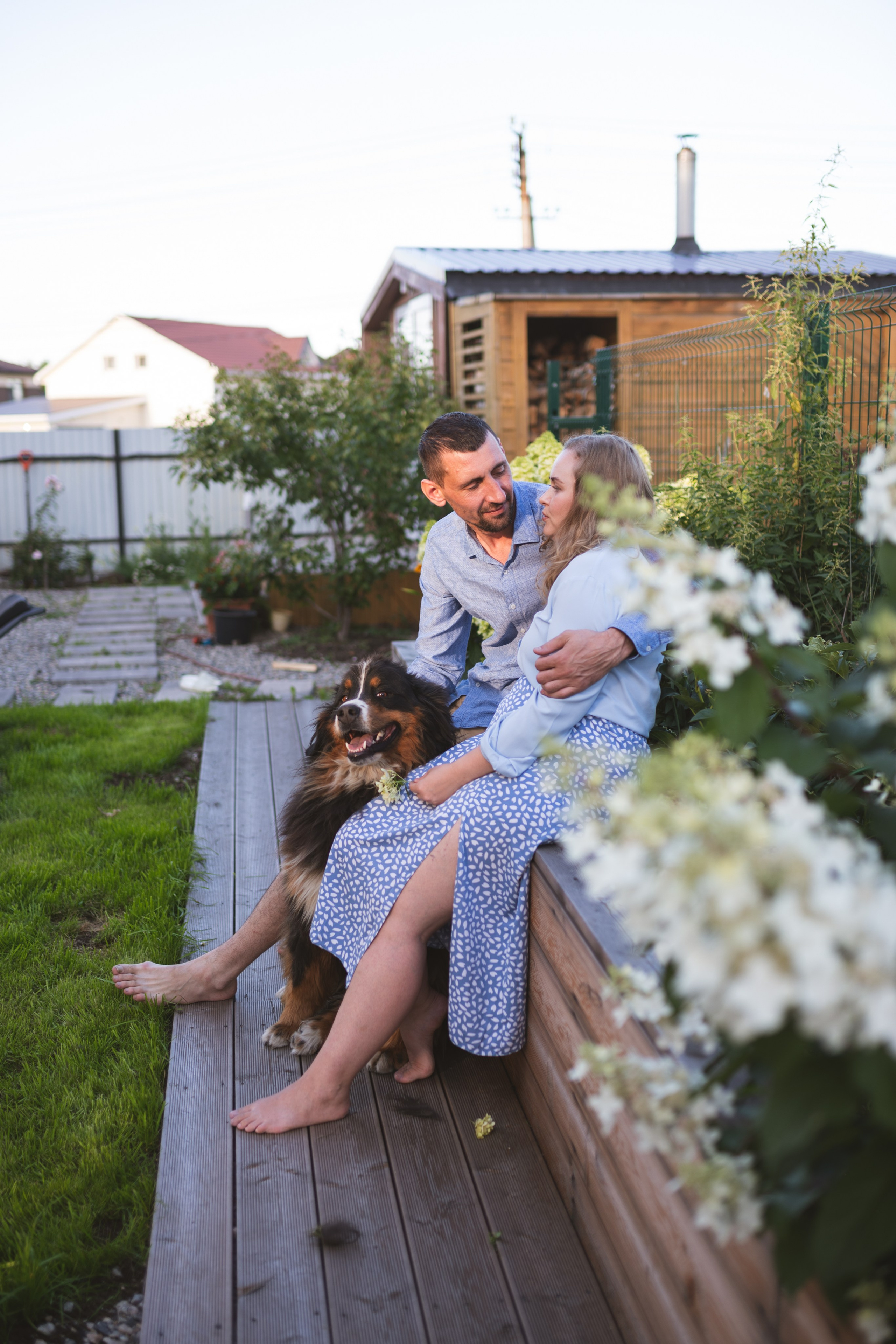 Ярослав 1 годик. Кобякова Мария. Фотограф новорождённых и детей до года город ИРКУТСК