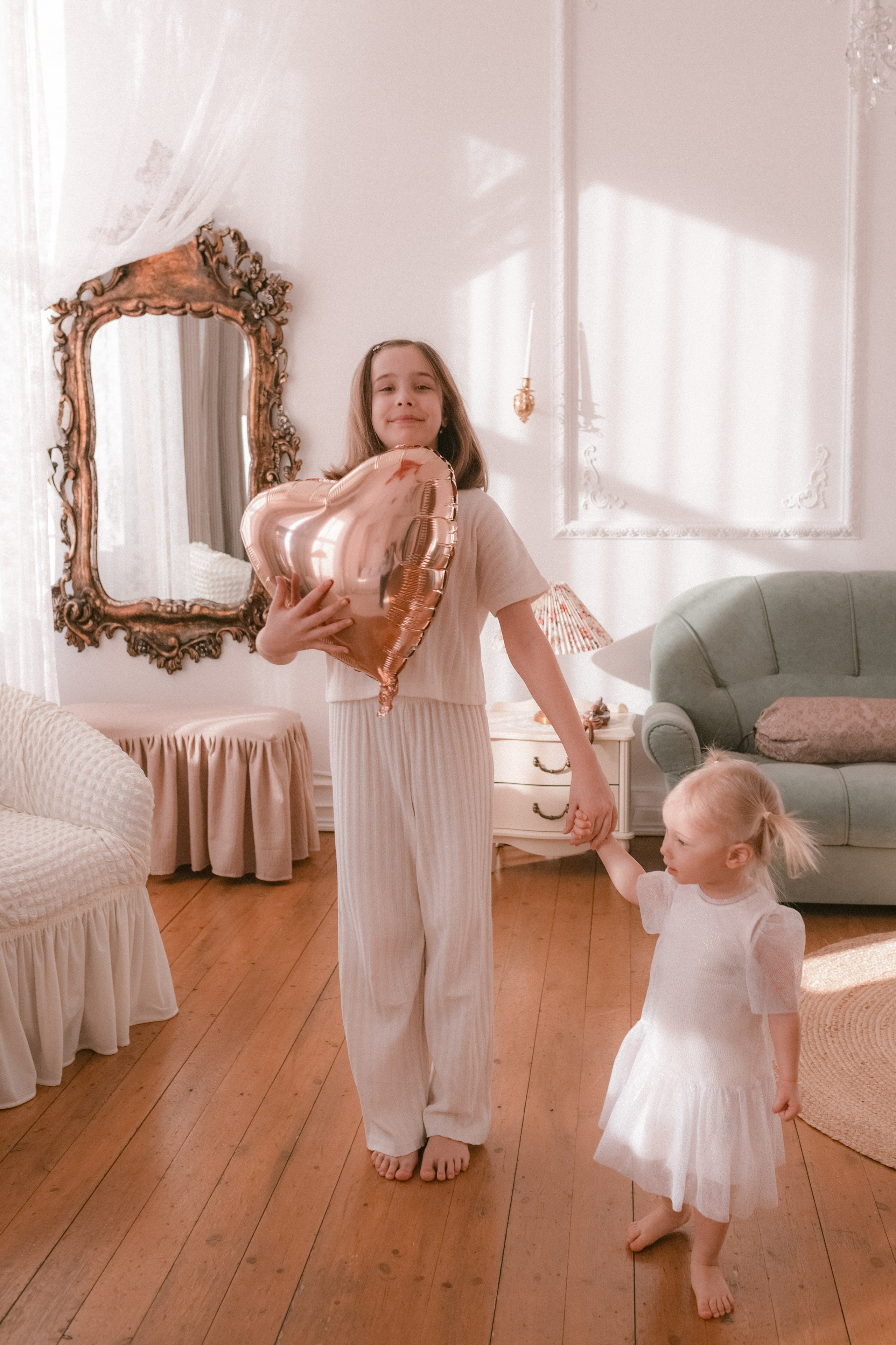 Аглая 2 годика. Кобякова Мария. Фотограф новорождённых и детей до года город ИРКУТСК