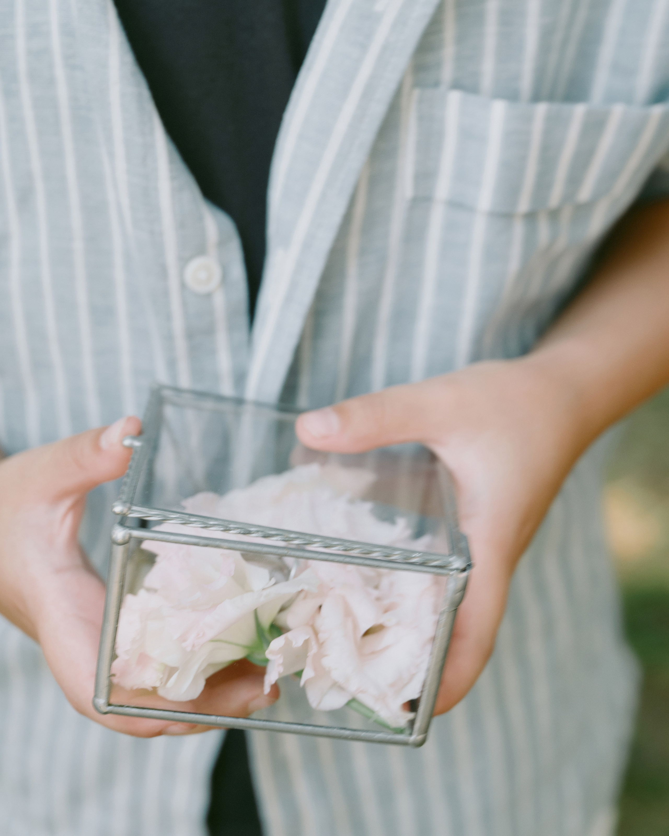 Лина и Стас. Свадебный фотограф в Ростовe-на-Дону Анастасия Прутова