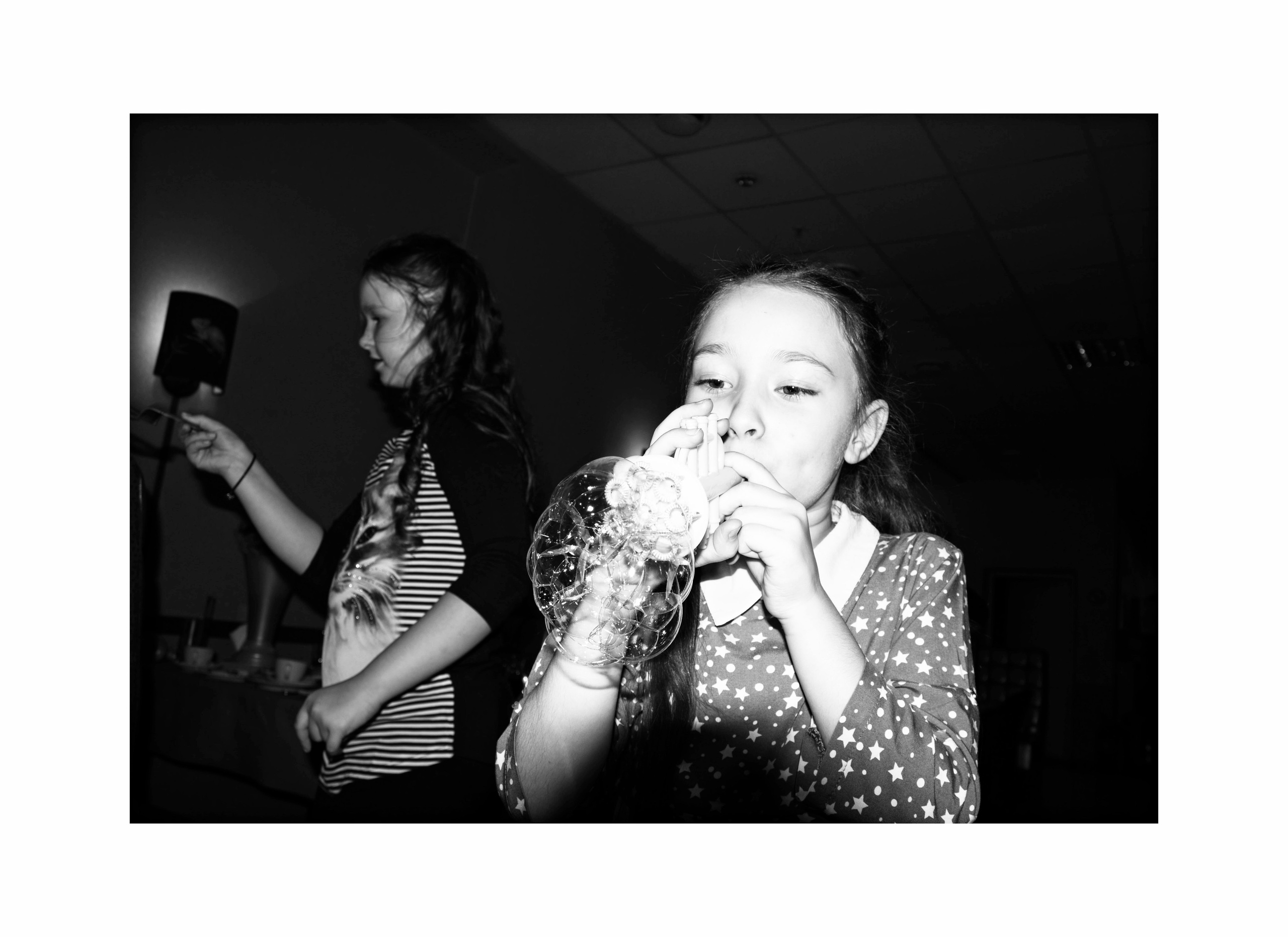 Мои первые работы. Фотограф из Москвы — DASHA NOVA | Авторская фотография в разных жанрах