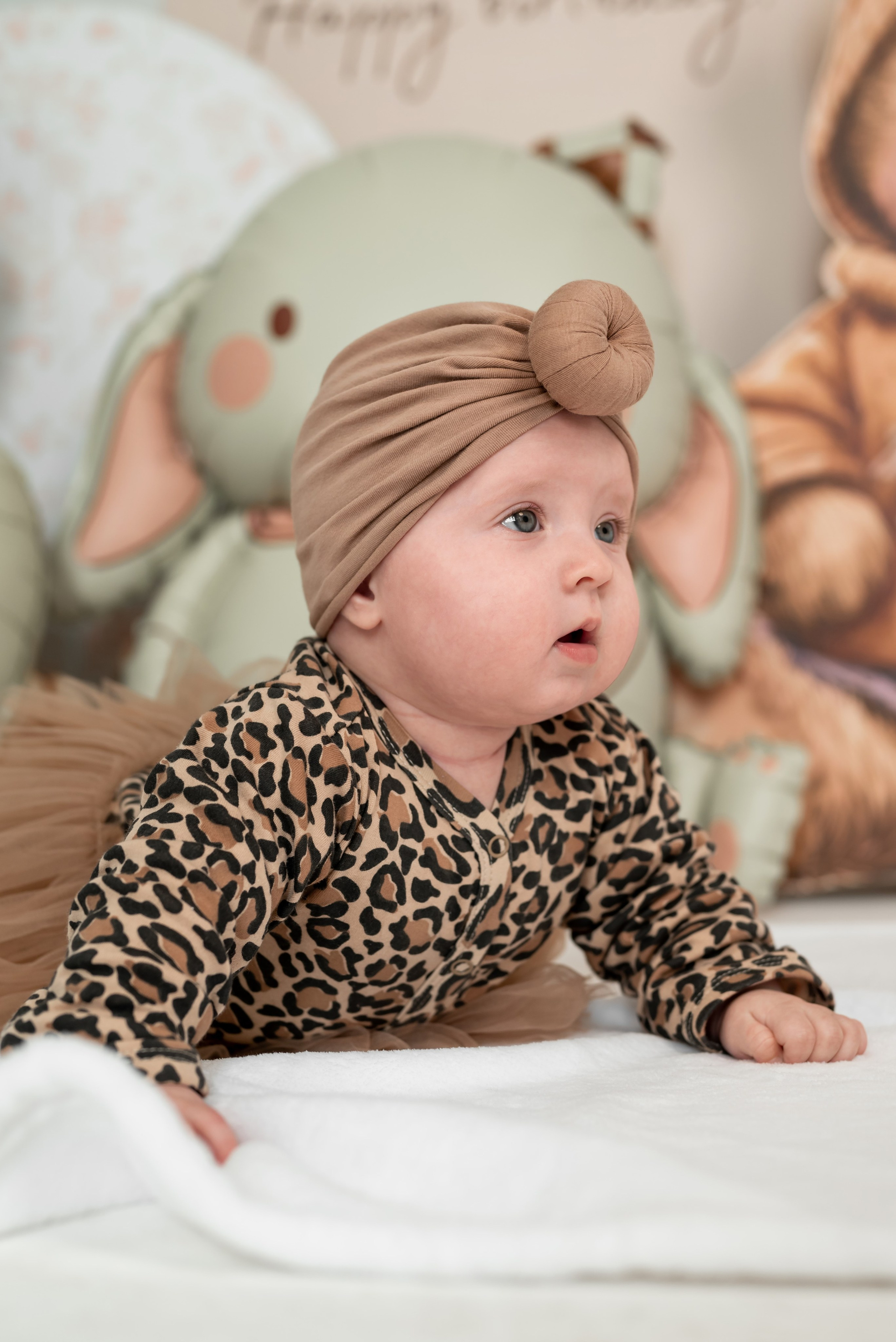 Стас, Алсу и Мия. Фотограф в городе Салават