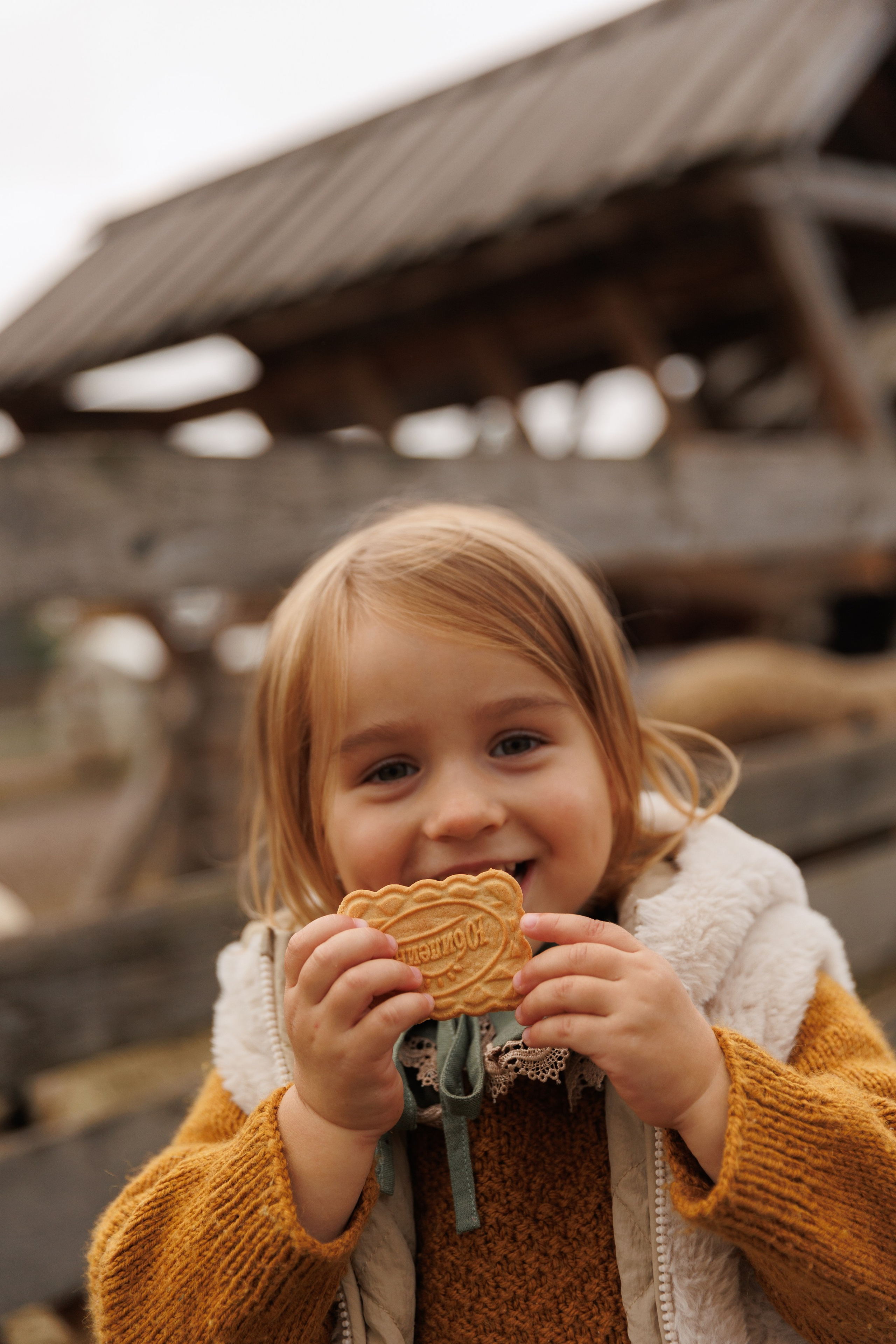 Осенняя прогулка (село Остров). Фотограф в Красногорске и Москве