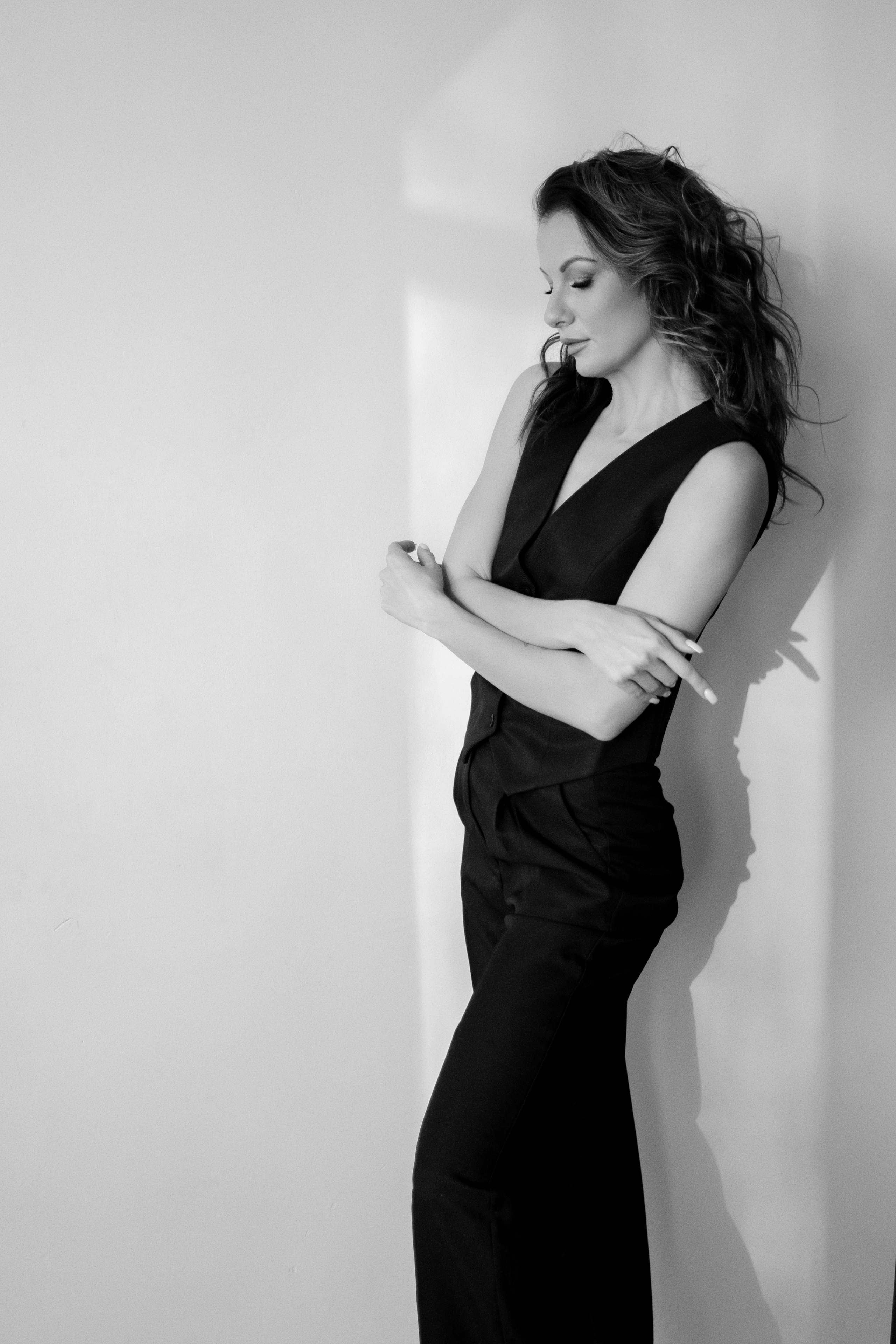 Валерия. Свадебный и семейный фотограф в Серпухове Александра Дерюшева