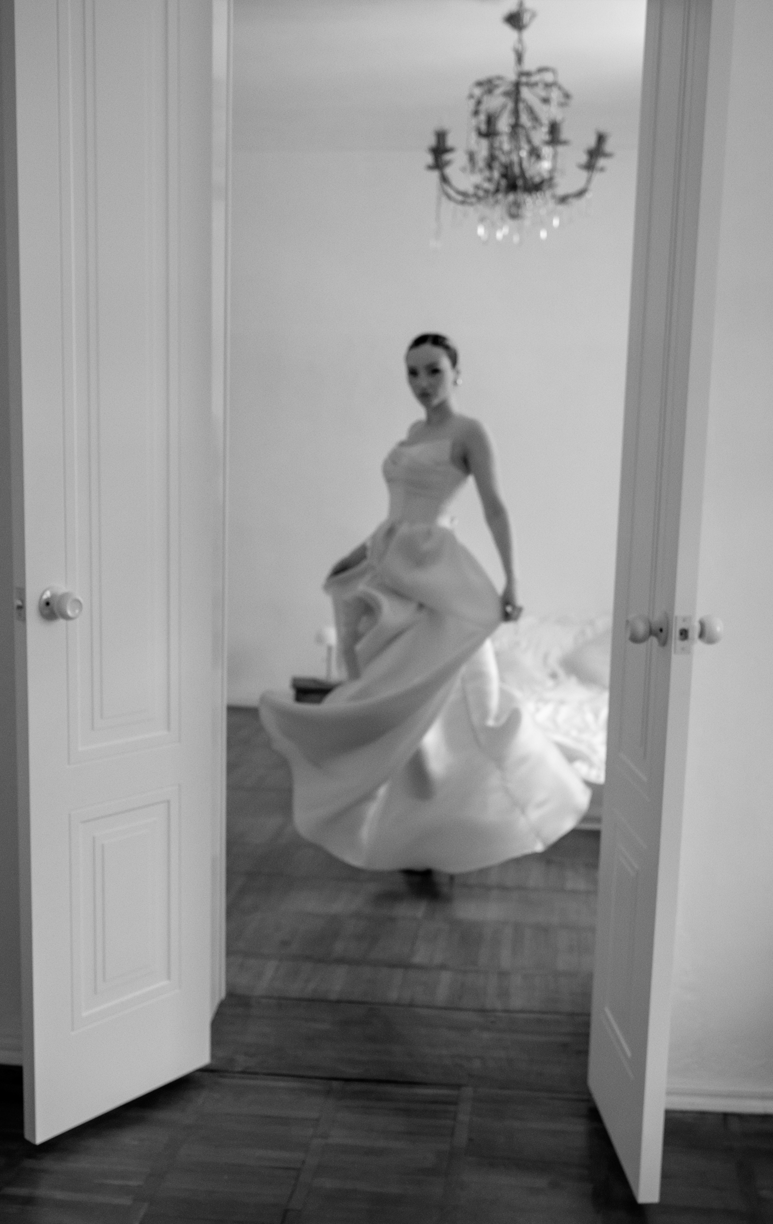 Анна. Свадебный и семейный фотограф в Серпухове Александра Дерюшева