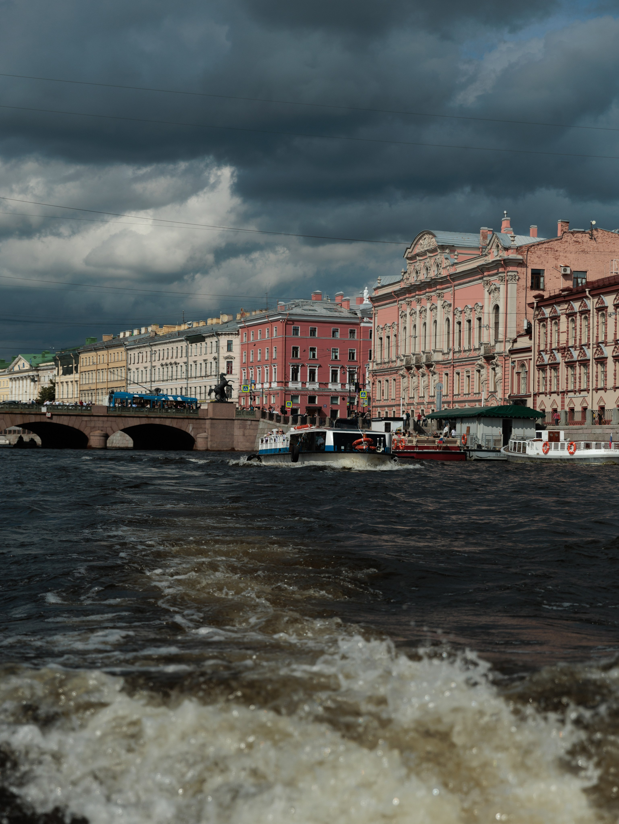 Алеся & Влад. Свадебный фотограф Санкт-Петербург, Юлия Радченкова