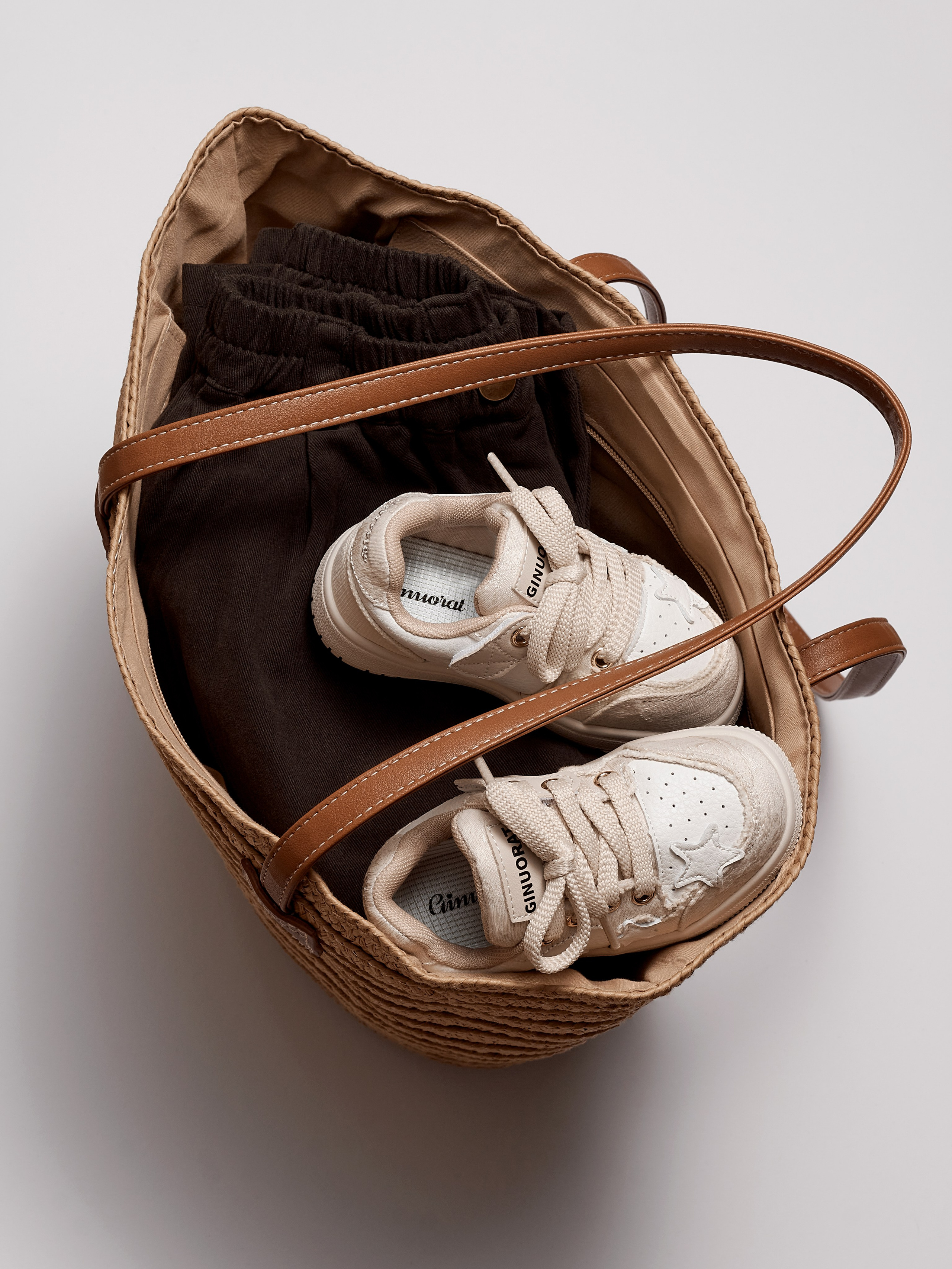 Предметные съемки. Предметный фотограф в Минске Анастасия Троцкая