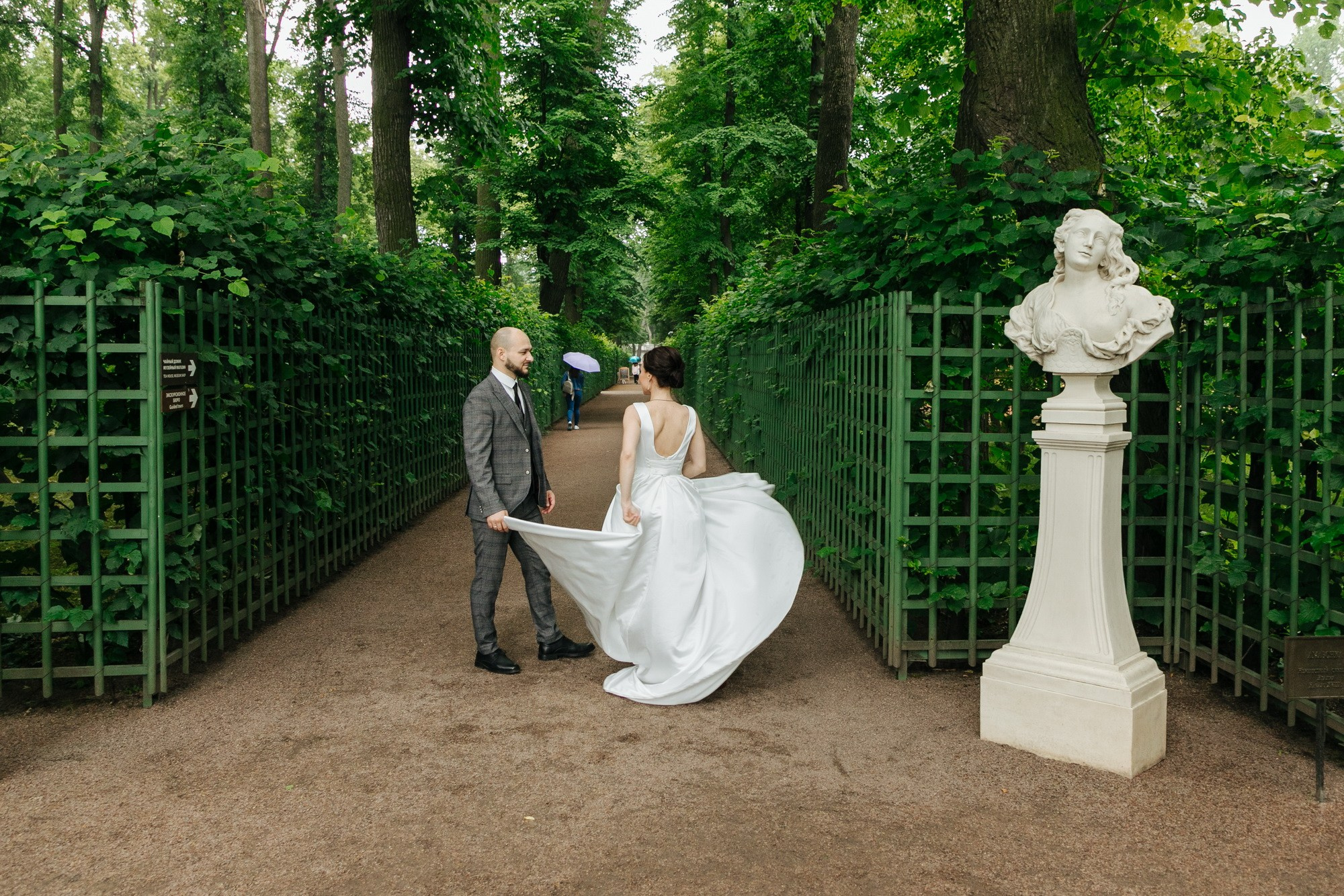 свадьба в спб где провести, как оформить документы в загсе спб, загсы спб, дворцы бракосочетания в спб, загс на английской набережной, визажист на свадьбу спб, свадебные наряды, свадебная прическа, букет невесты заказать, костюм на свадьбу
