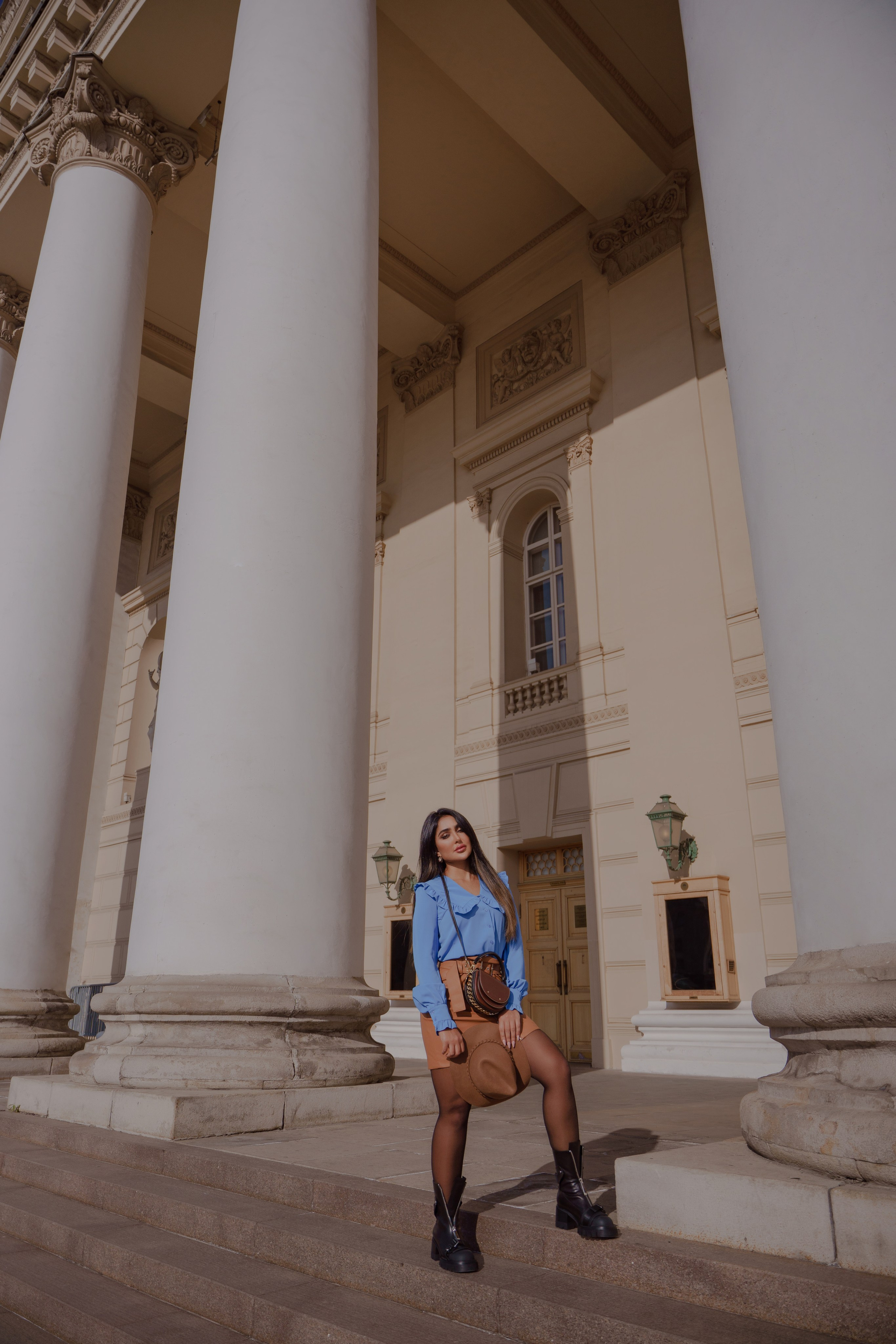 Фотограф для иностранных гостей. Репортажный фотограф Москва Сергей Дружинин