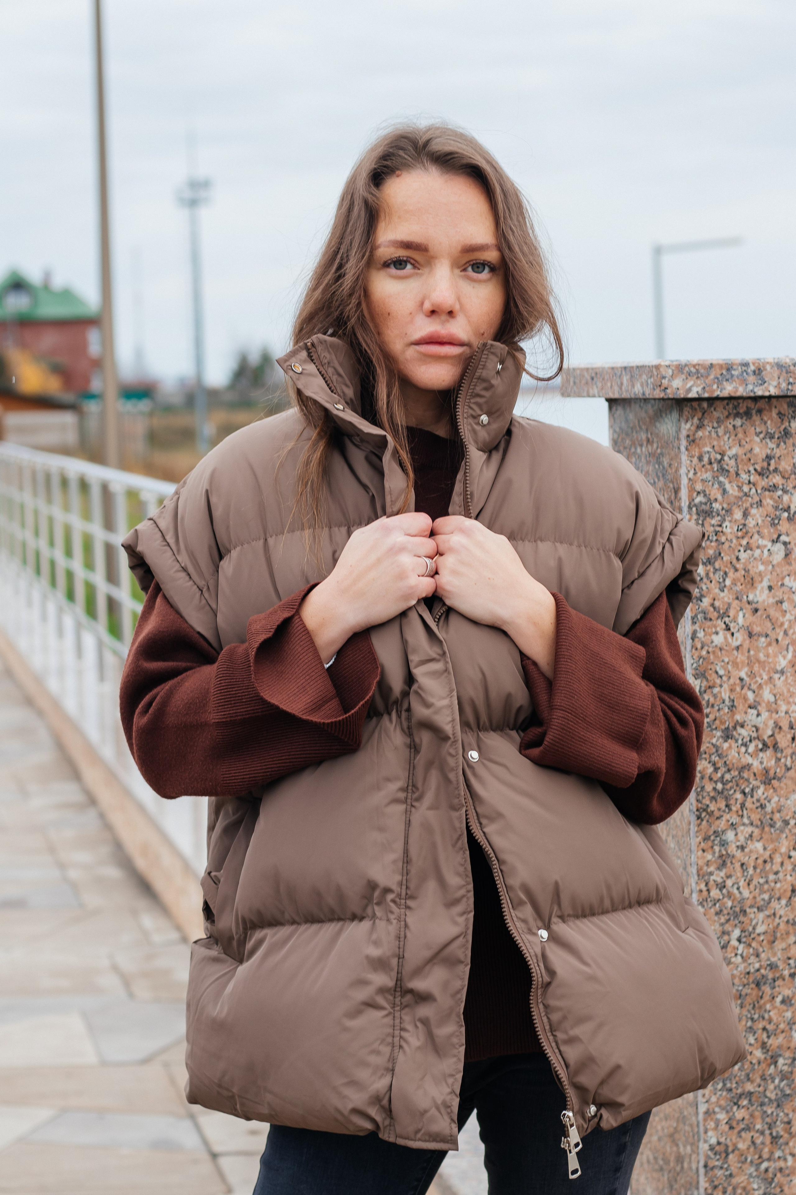 11.10.2023. Свадебный и семейный фотограф в Нижневартовске Татьяна Мартынова