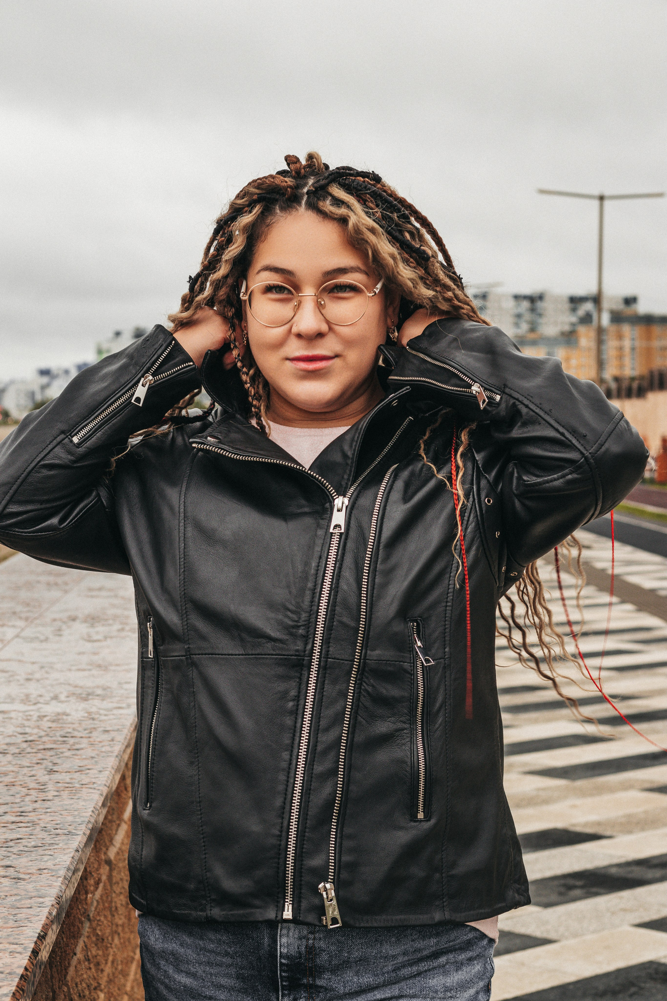 10.10.2023. Свадебный и семейный фотограф в Нижневартовске Татьяна Мартынова