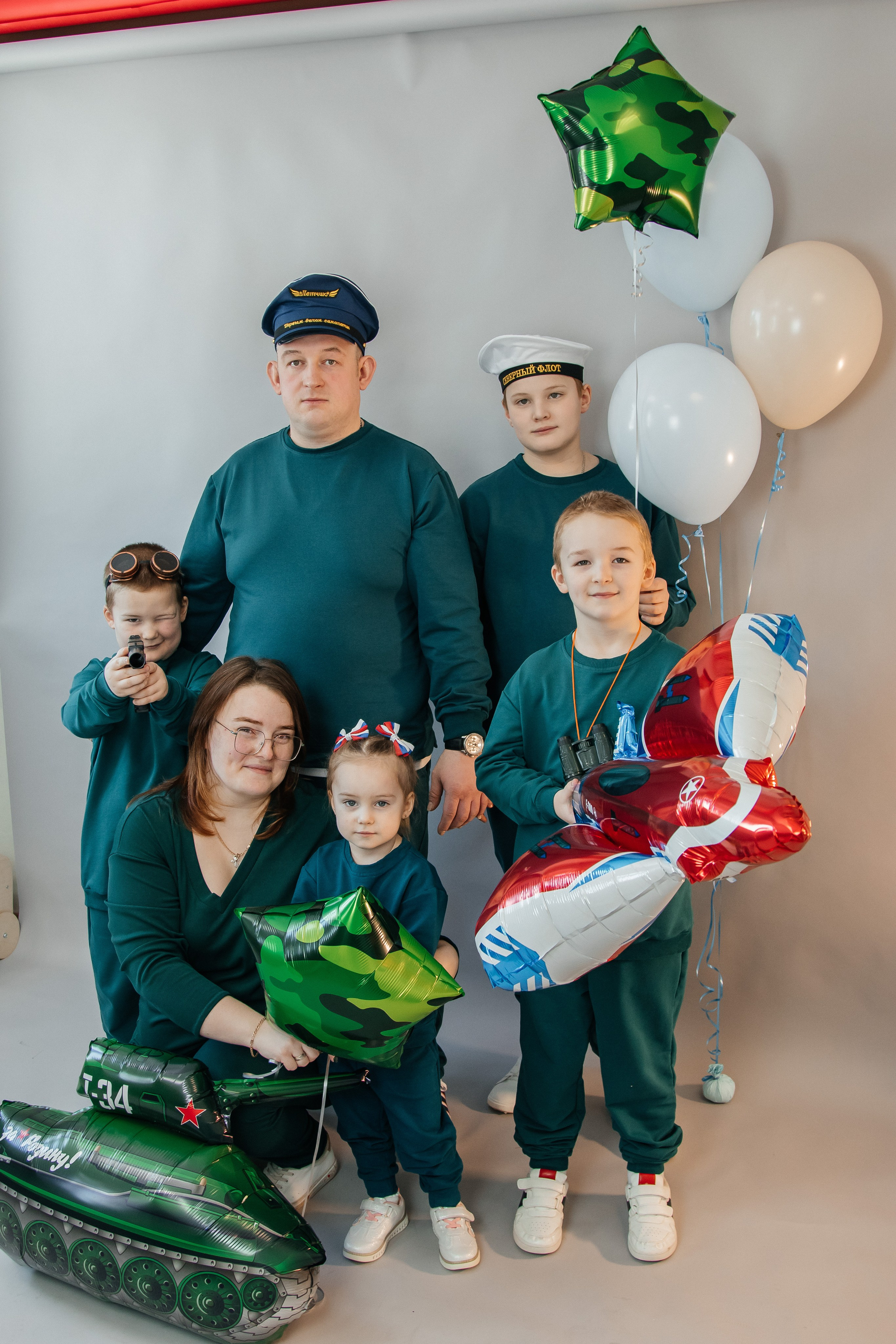 22.03.2025. Свадебный и семейный фотограф в Нижневартовске Татьяна Мартынова