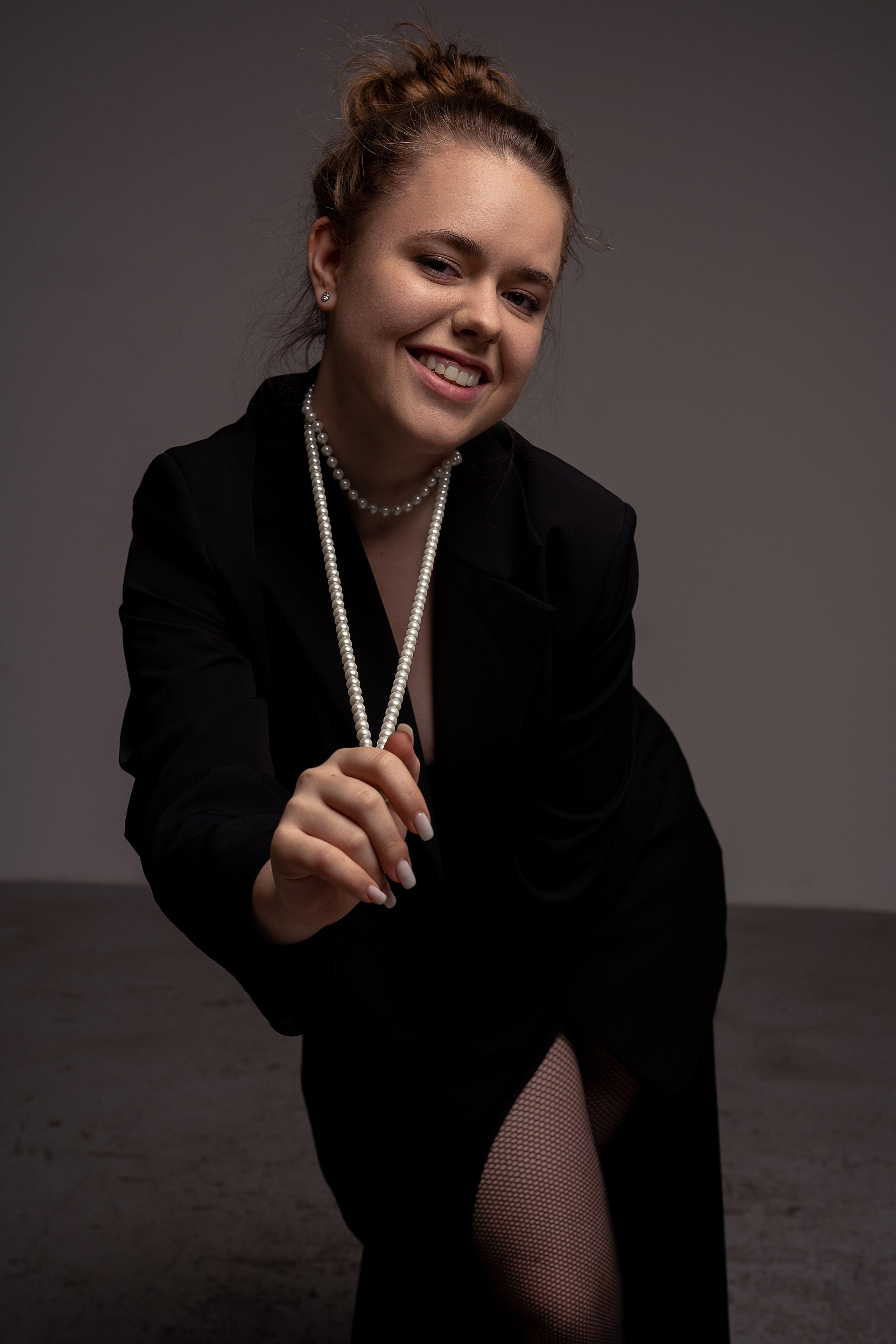 Полина Д. р. Главная