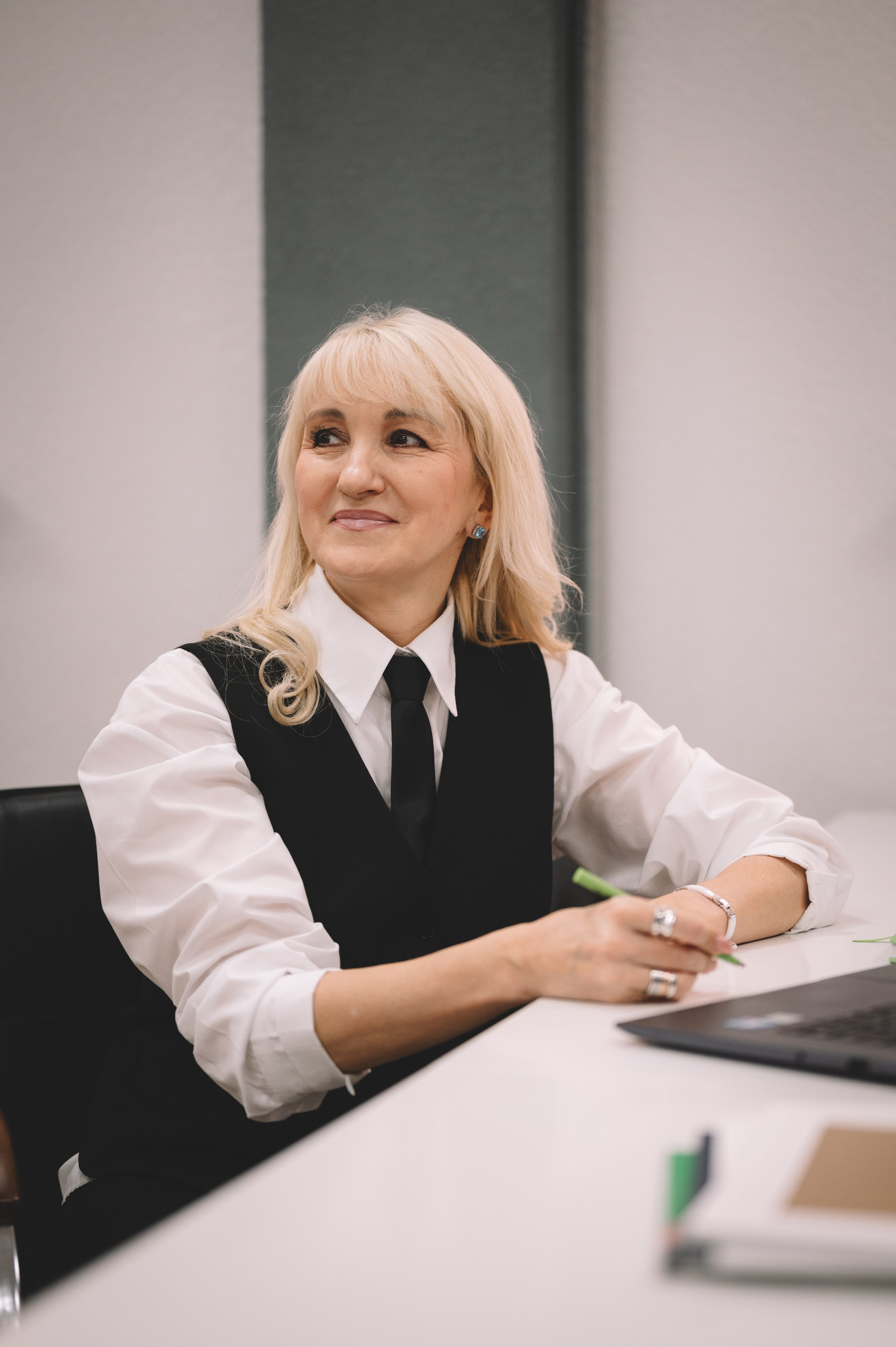 АН «Полезные люди». Фотограф Анна Темнова. Пенза