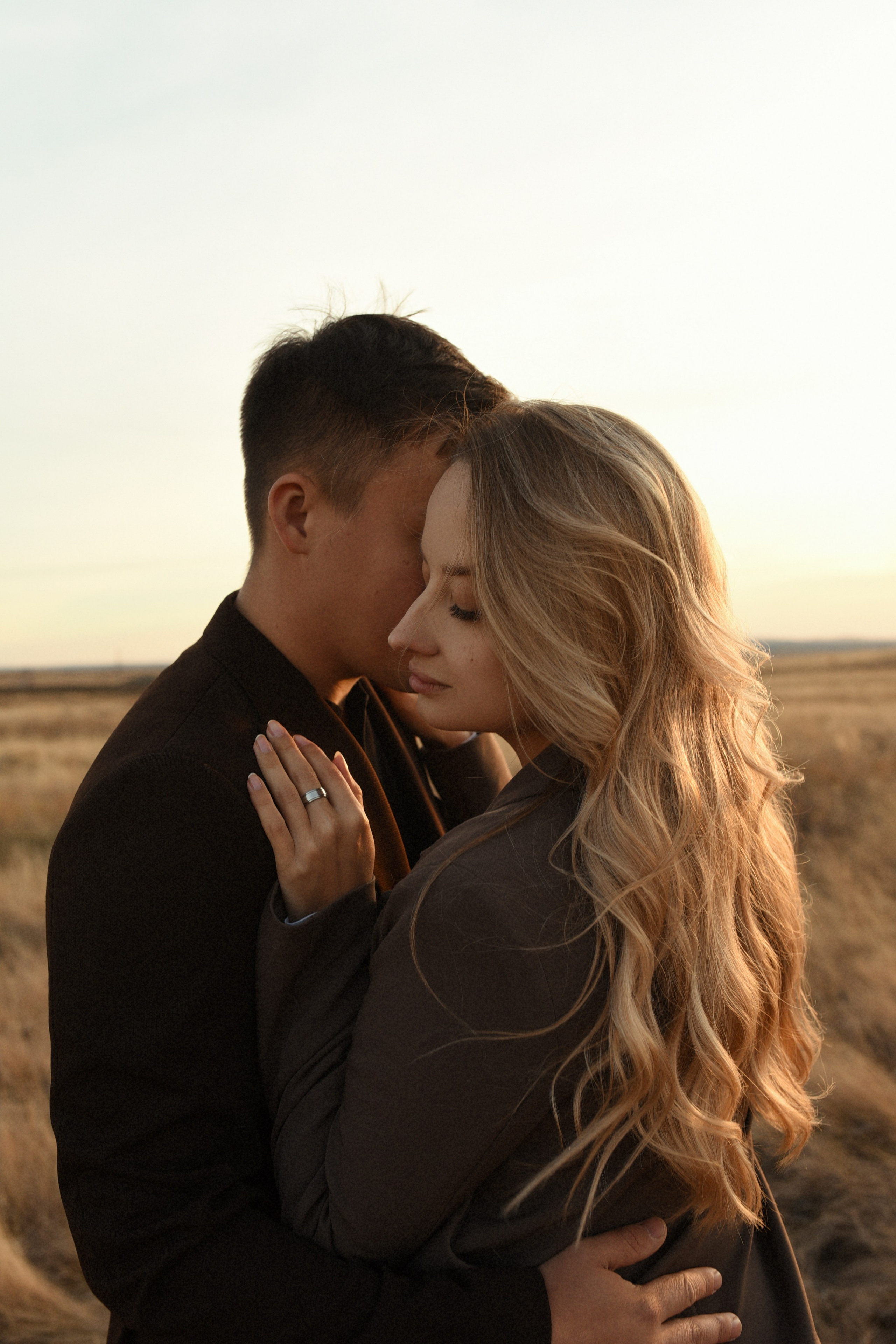 Семейные. Семейный, детский фотограф, домашняясъемка в г. Оренбурге