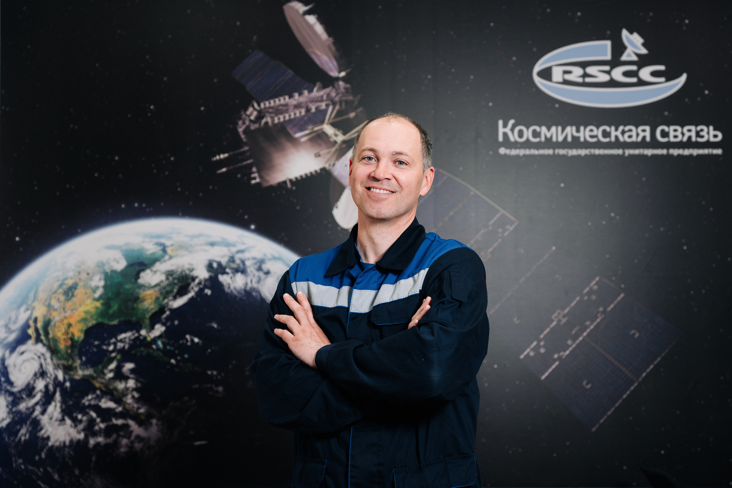 ЦКС. Фотограф в Хабаровске Швендых Рудольф