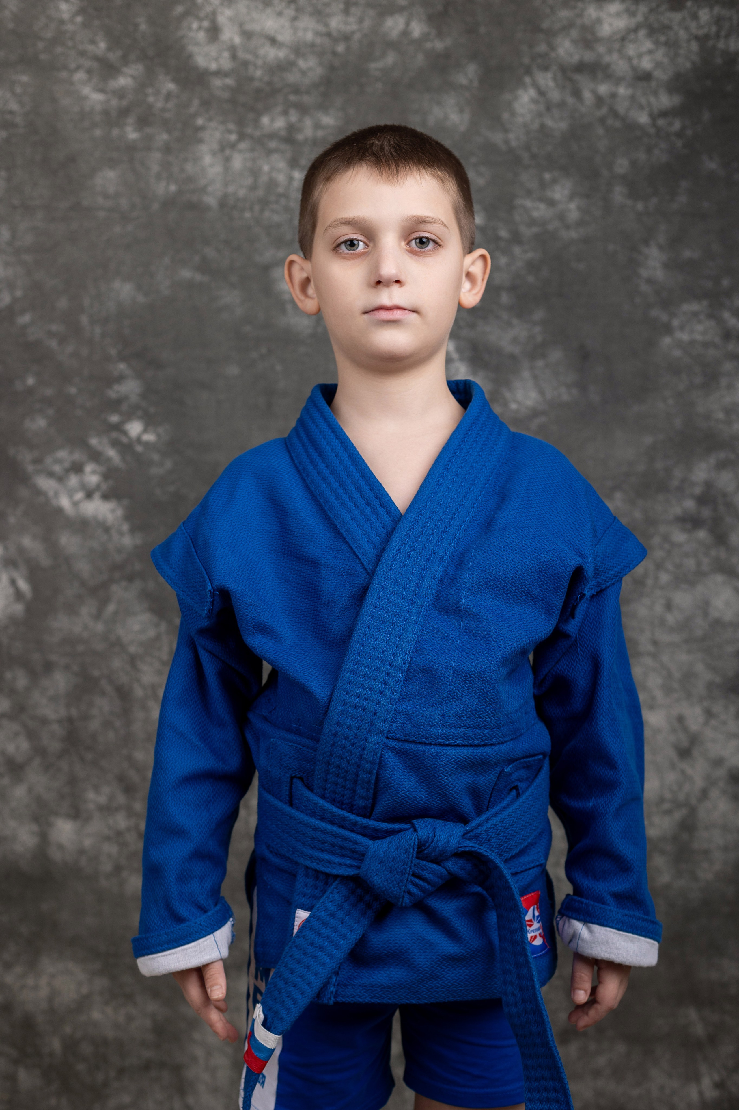 Съемка спортсменов для доски почета. Выпускные альбомы Майкоп, Краснодар Елена Золотарева