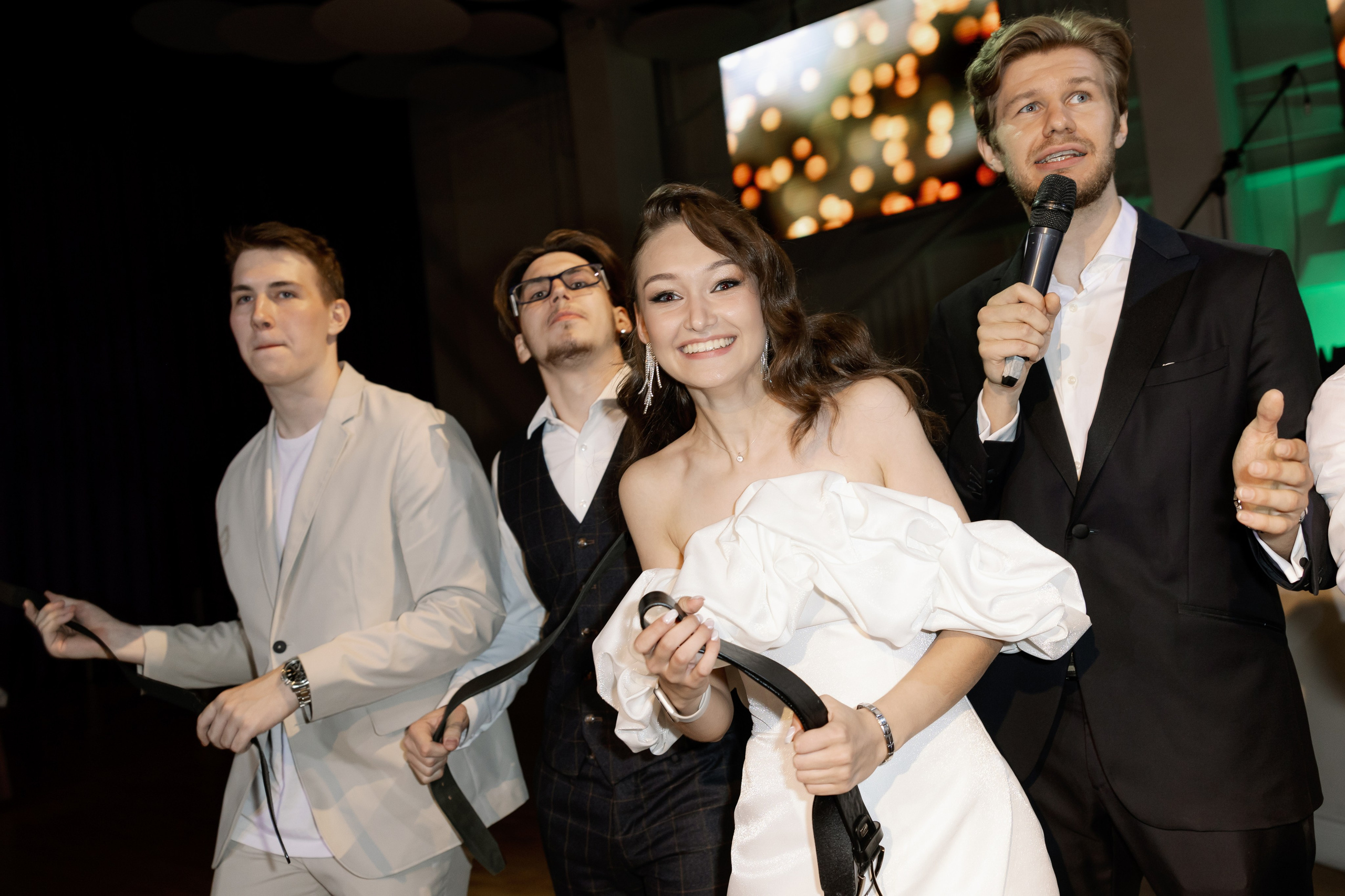 2023.06.29. Фотограф в Красноярске