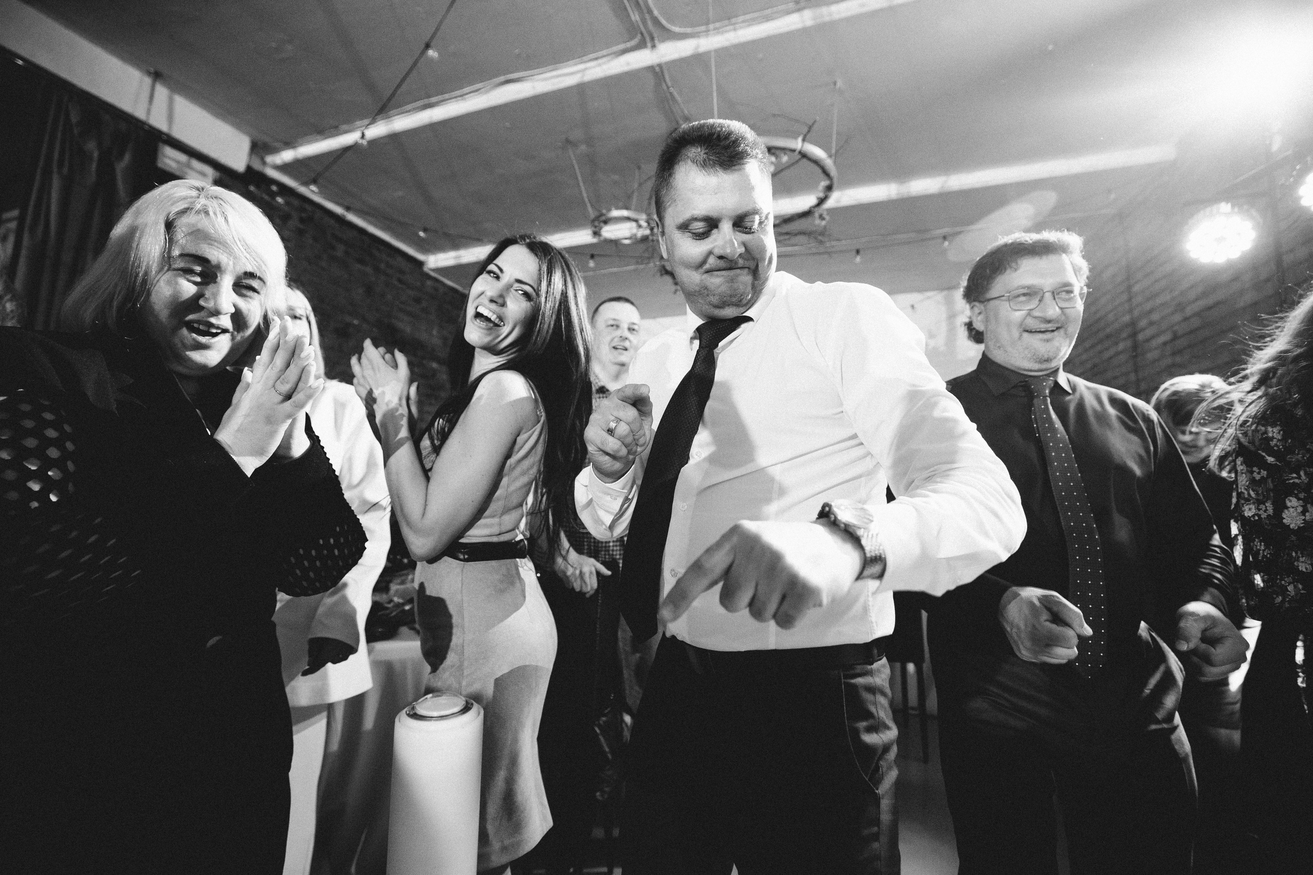 РУСАЛ 65 ЛЕТ. Фотограф в Красноярске