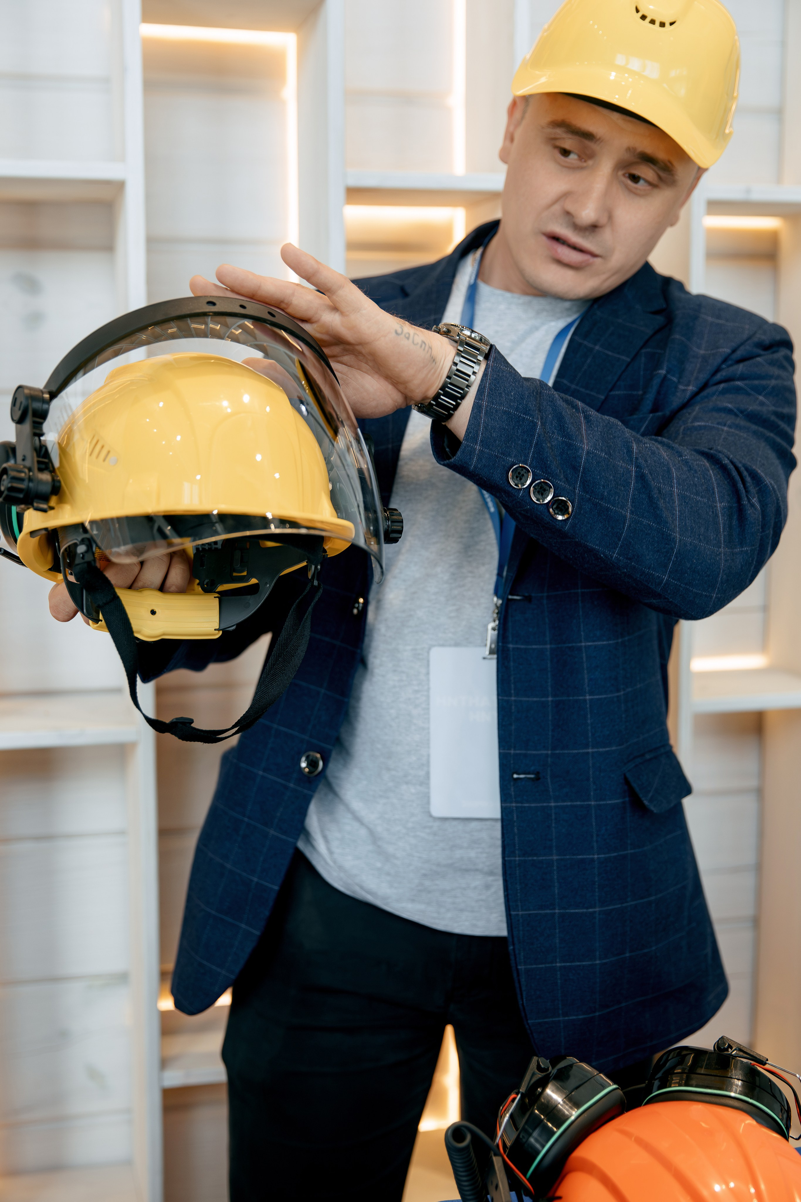 ВОСТОК СЕРВИС. Фотограф в Красноярске