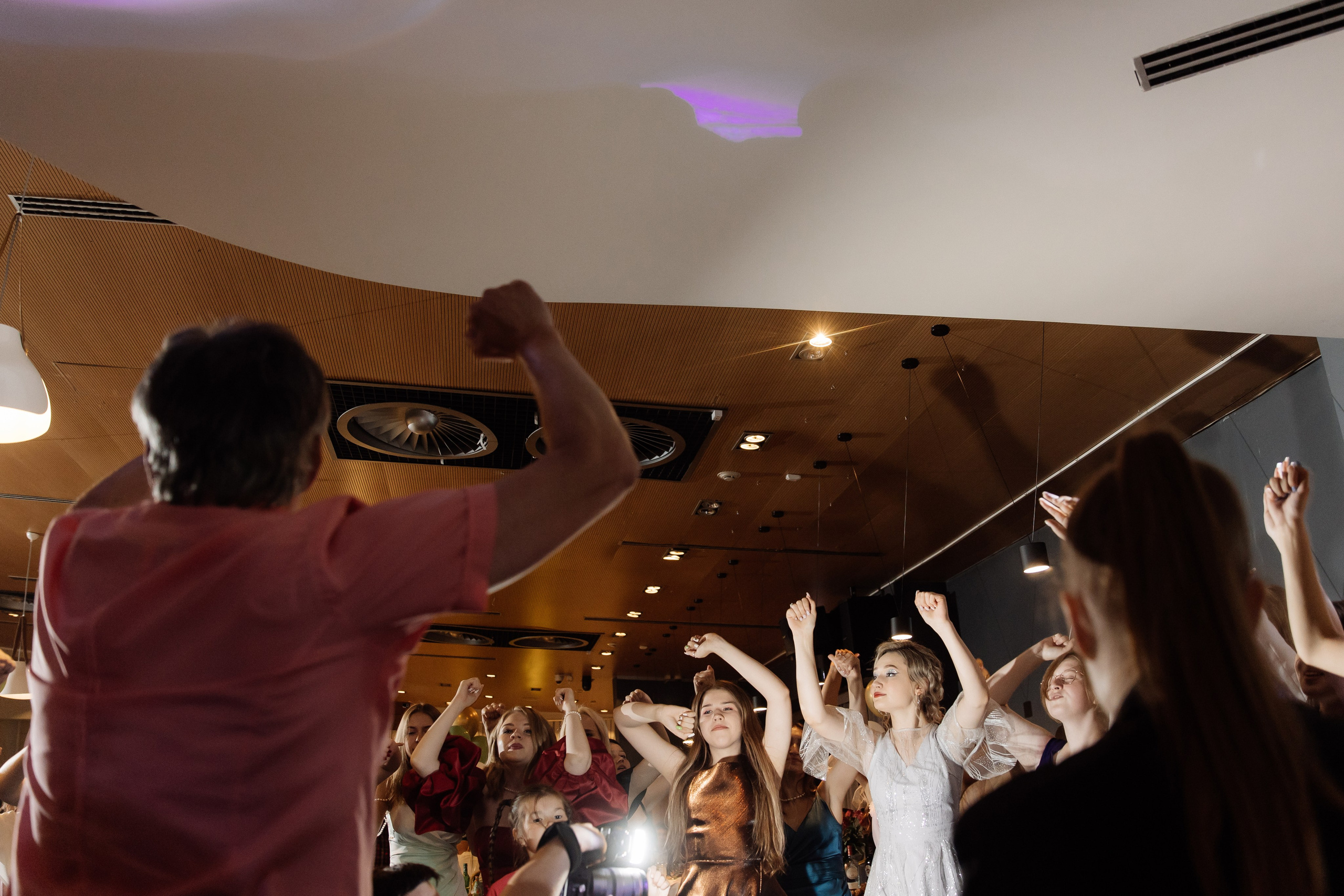 2023.06.24. Фотограф в Красноярске