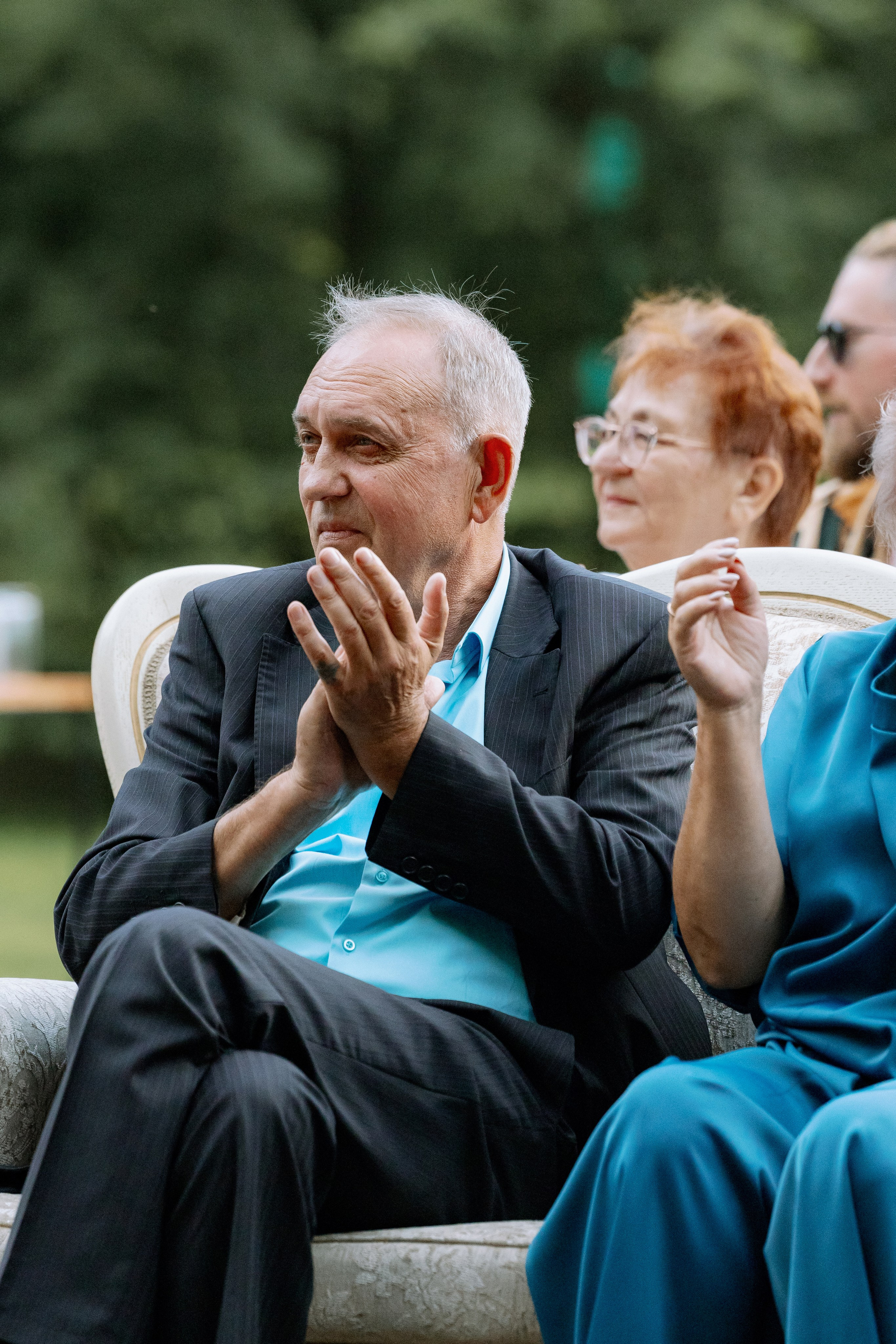 10.08.2023 Дмитрий и Виктория. Фотограф в Красноярске