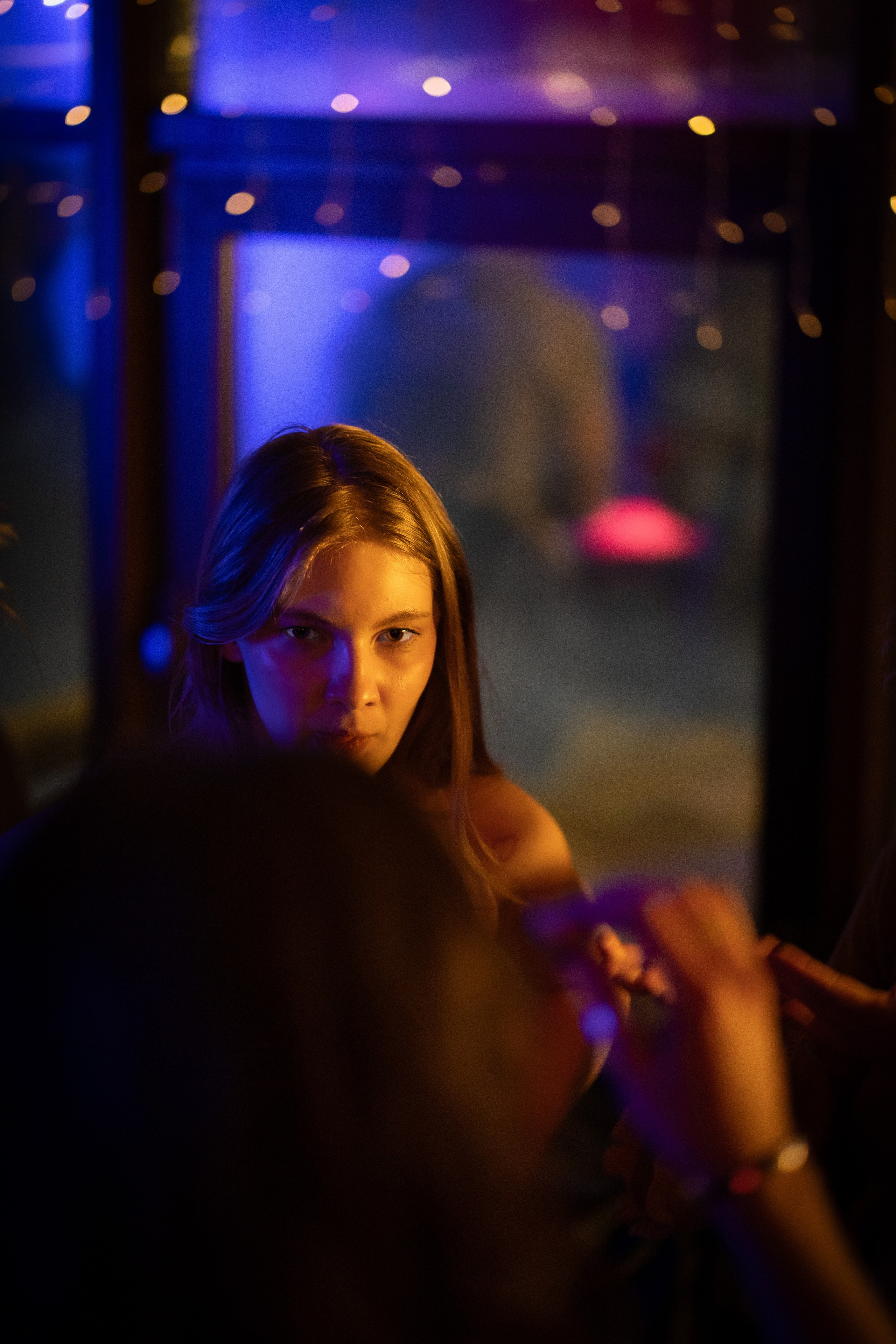 Репортажная съёмка. Анастасия Паршукова — фотограф Шерегеш Новосибирск