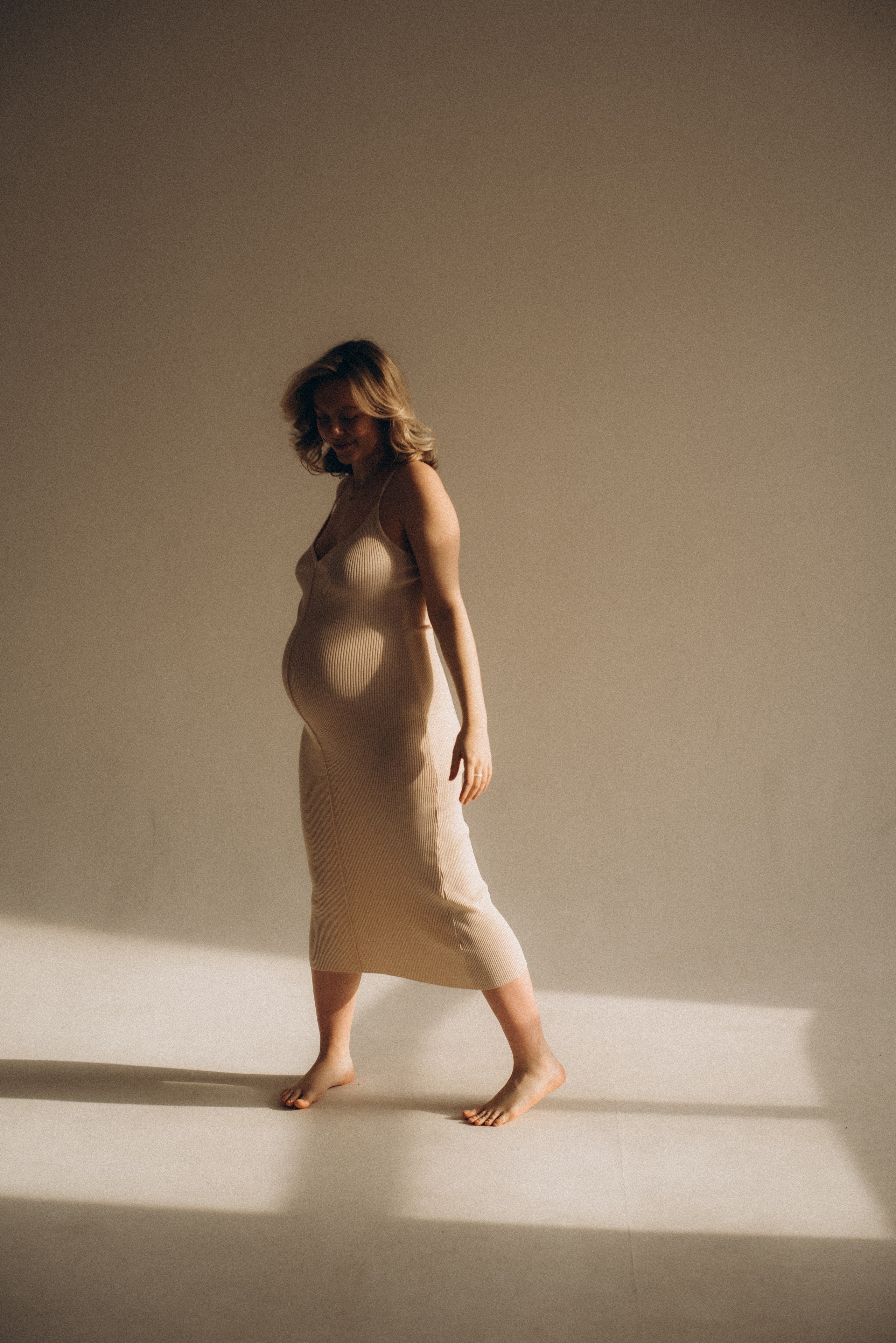 Самое сокровенное. Свадебный и семейный фотограф в Йошкар-Оле, Питере и Казани Александра Богинич