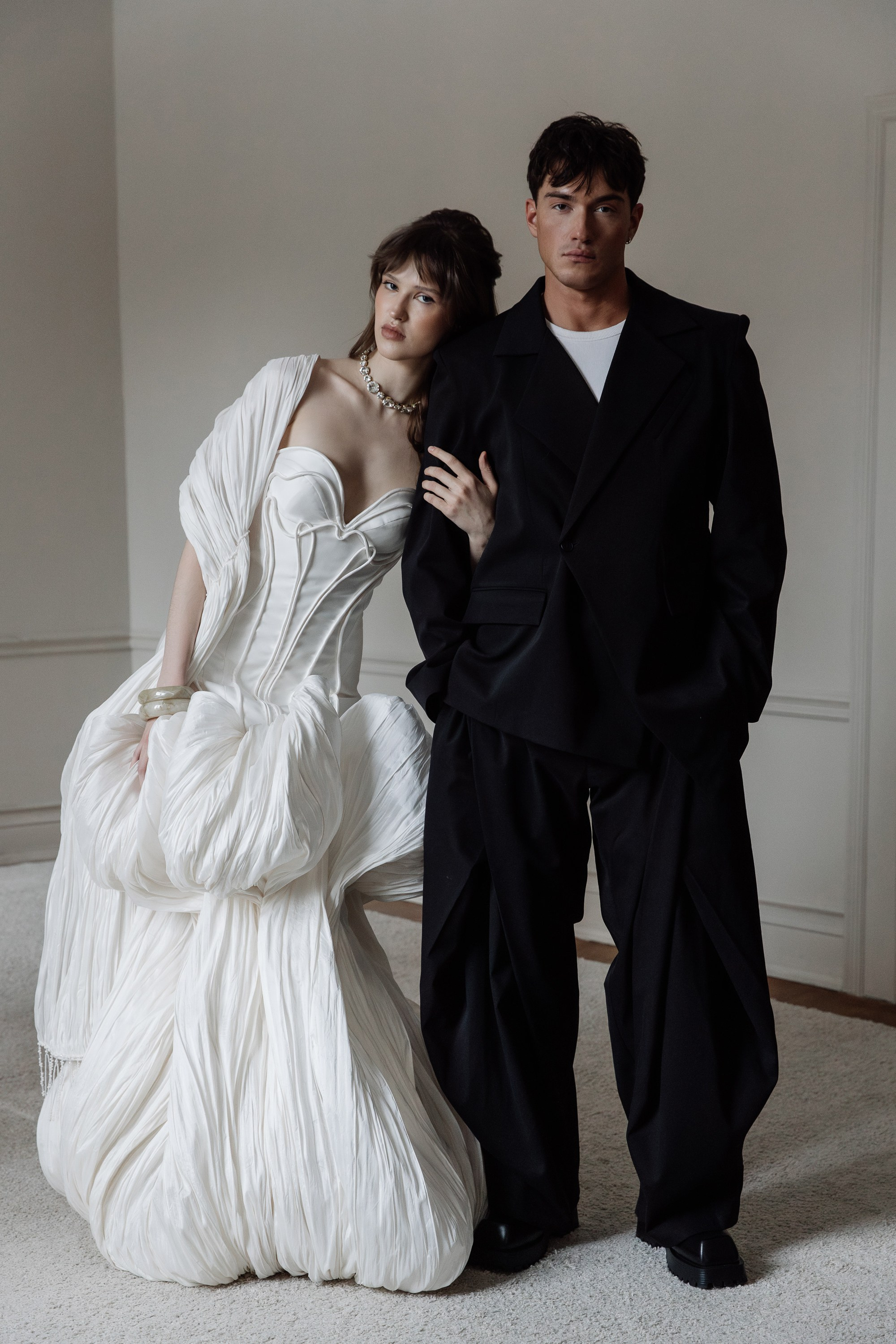 СВАДЕБНЫЕ СЕРИИ. Свадебный фотограф Дмитрий Воробьев Москва Ярославль