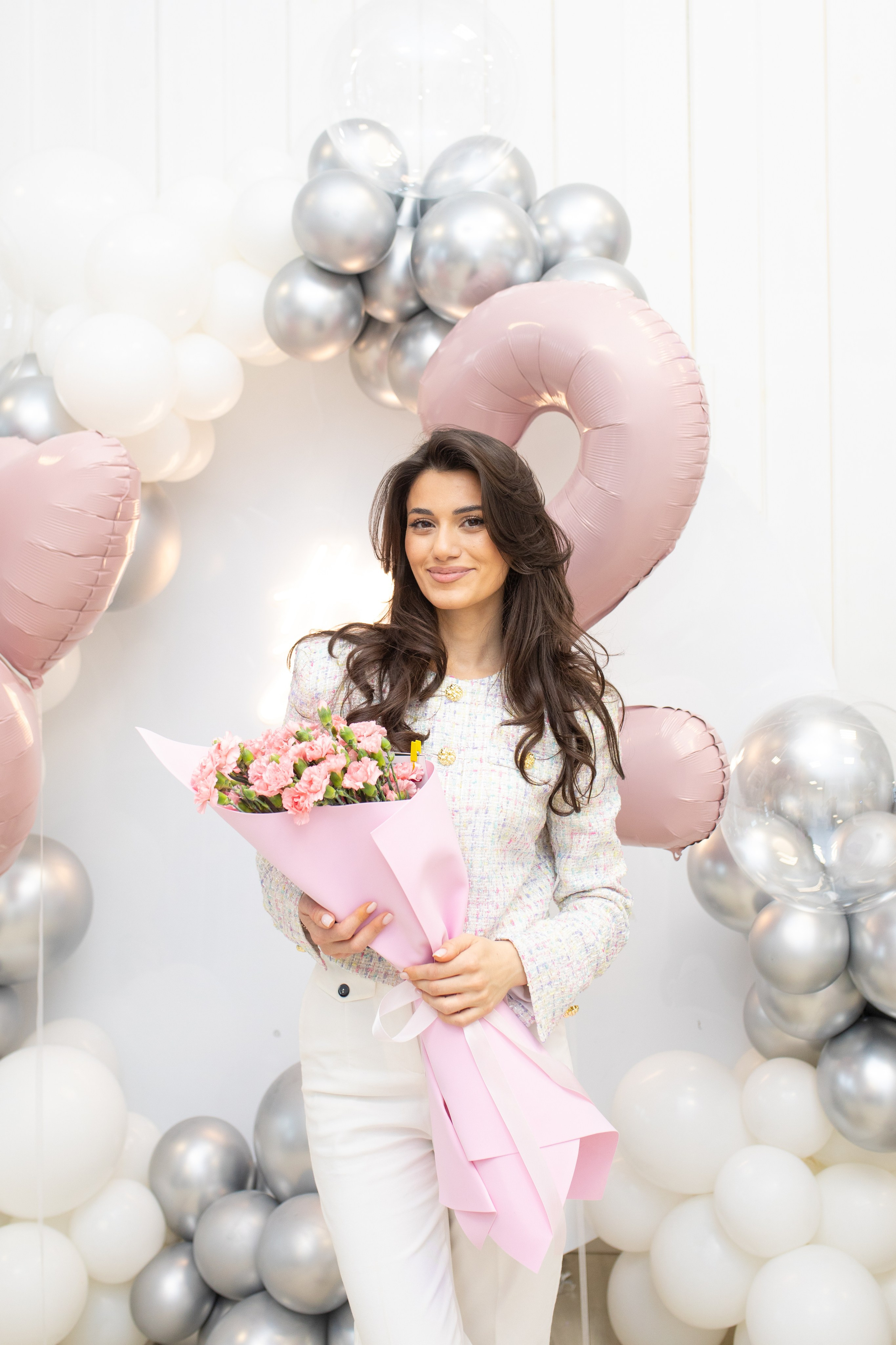 Dommik. Фотограф в Новосибирске Ася Зверева