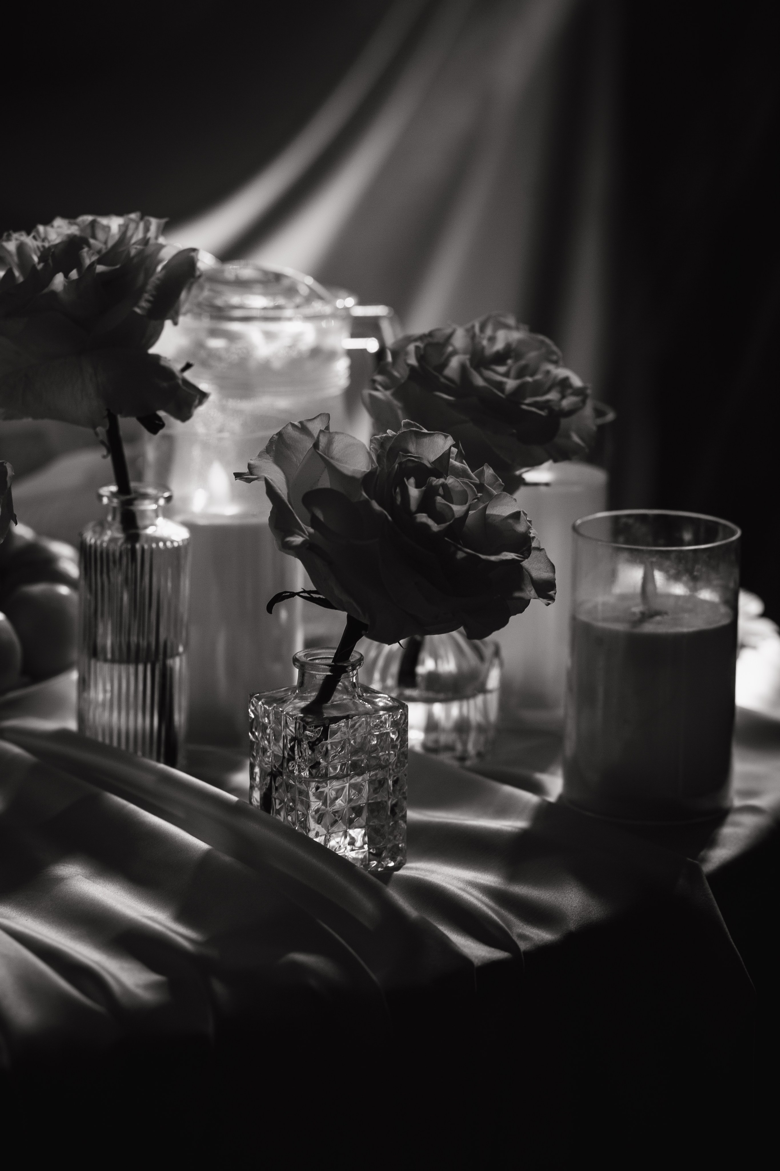 ВИТАЛИЙ И ВИКТОРИЯ. Свадебный и семейный фотограф Иваново Елена Угодина