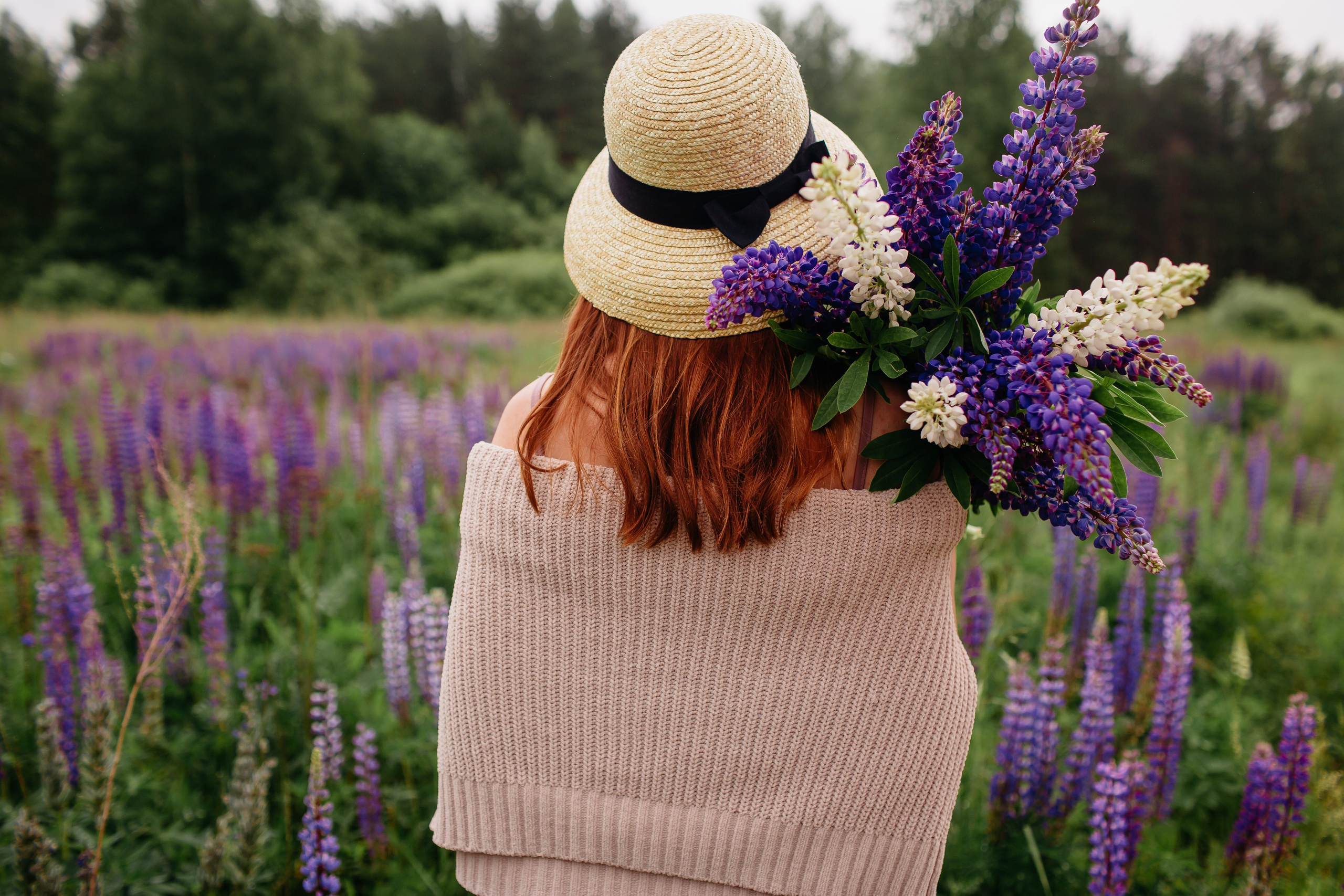 НАСТЯ. Свадебный и семейный фотограф Иваново Елена Угодина
