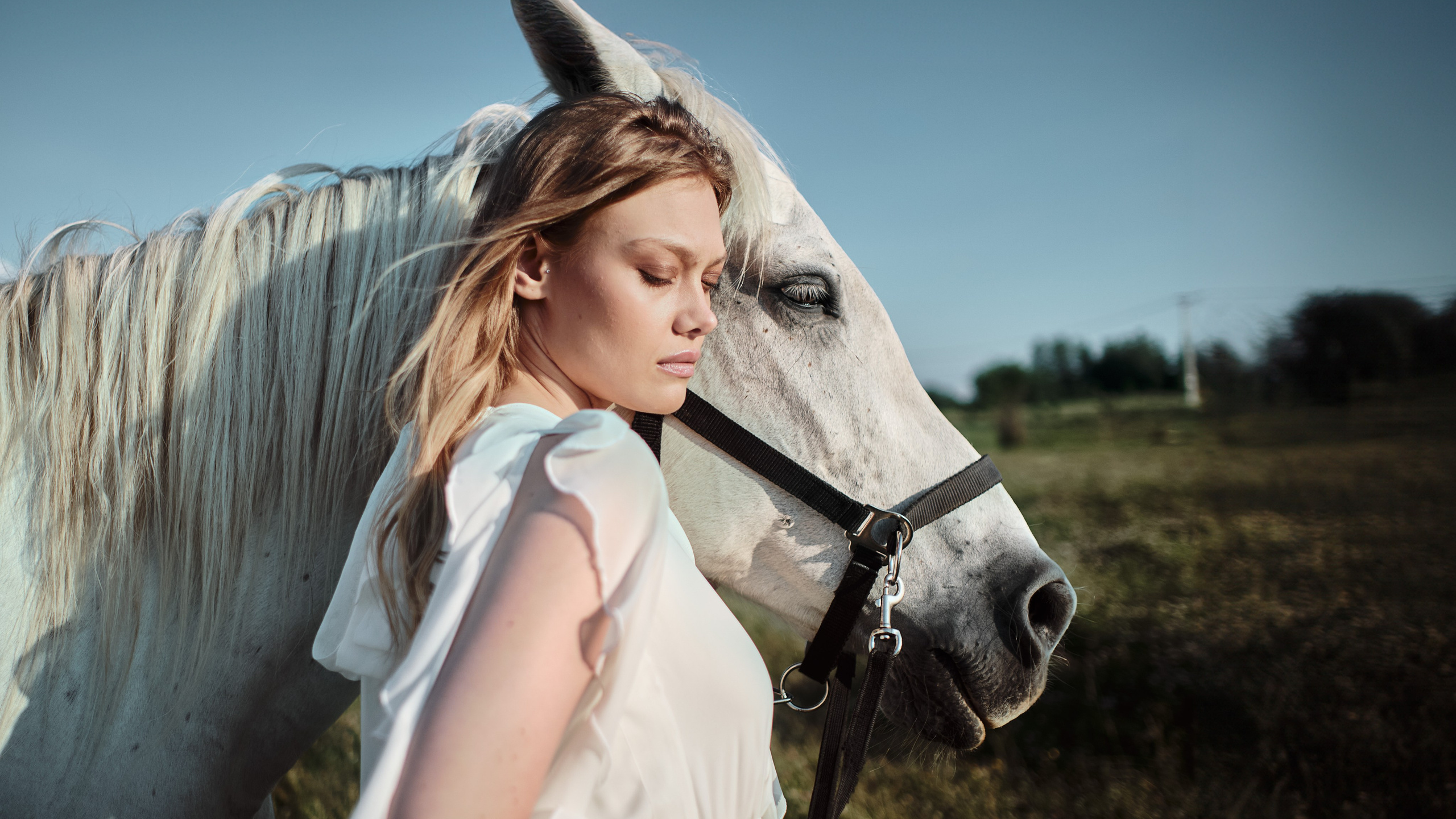 Лера. Глеб Долгов  — Фотограф в Санкт-Петербурге