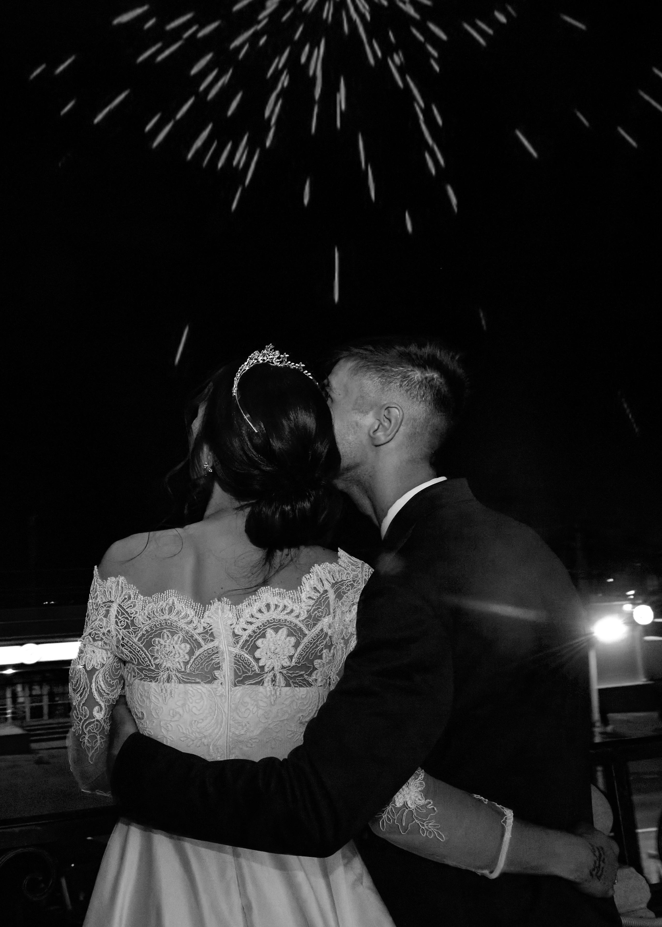 Отзывы о моей работе. Свадебный фотограф Ростов-на-Дону от 4 400 руб. |Кристина Гайсенюк