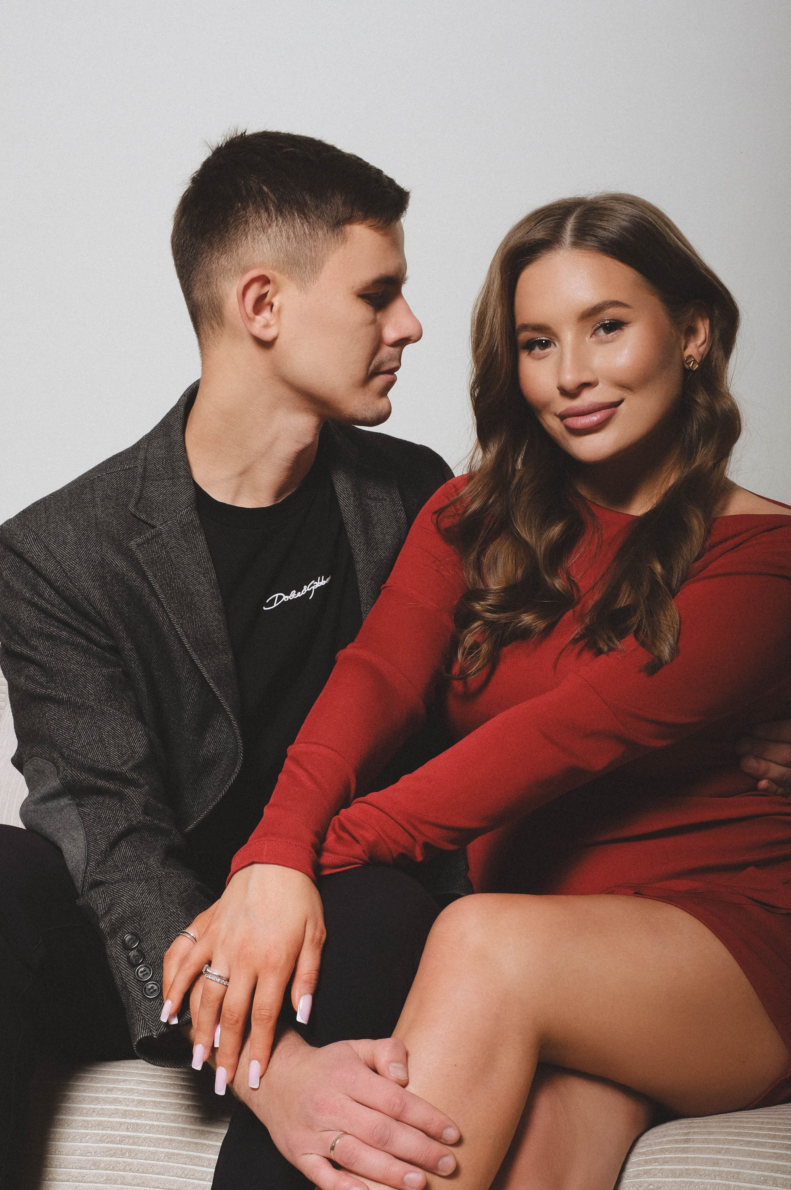 Портфолио. Poddyakova.V