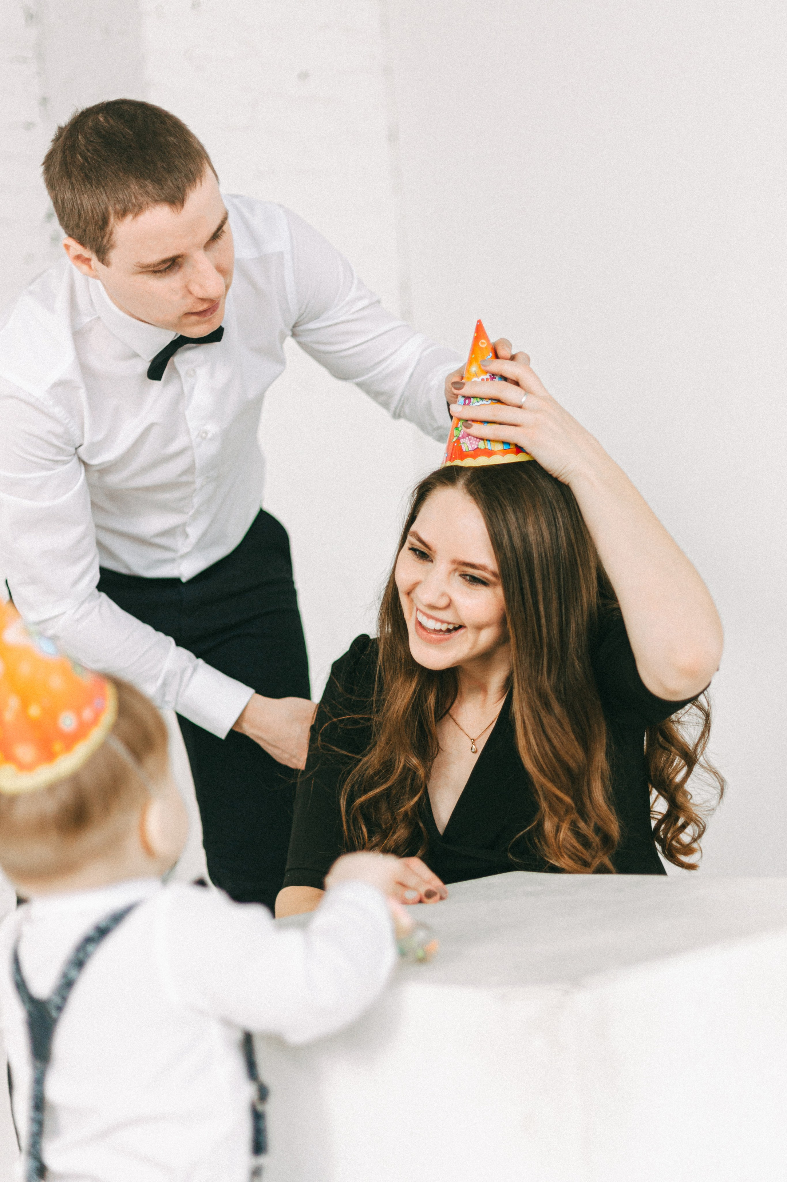 Ярославу 1 годик. Семейный и свадебный фотограф Анастасия Слободчикова. Лысьва, Чусовой, Пермь
