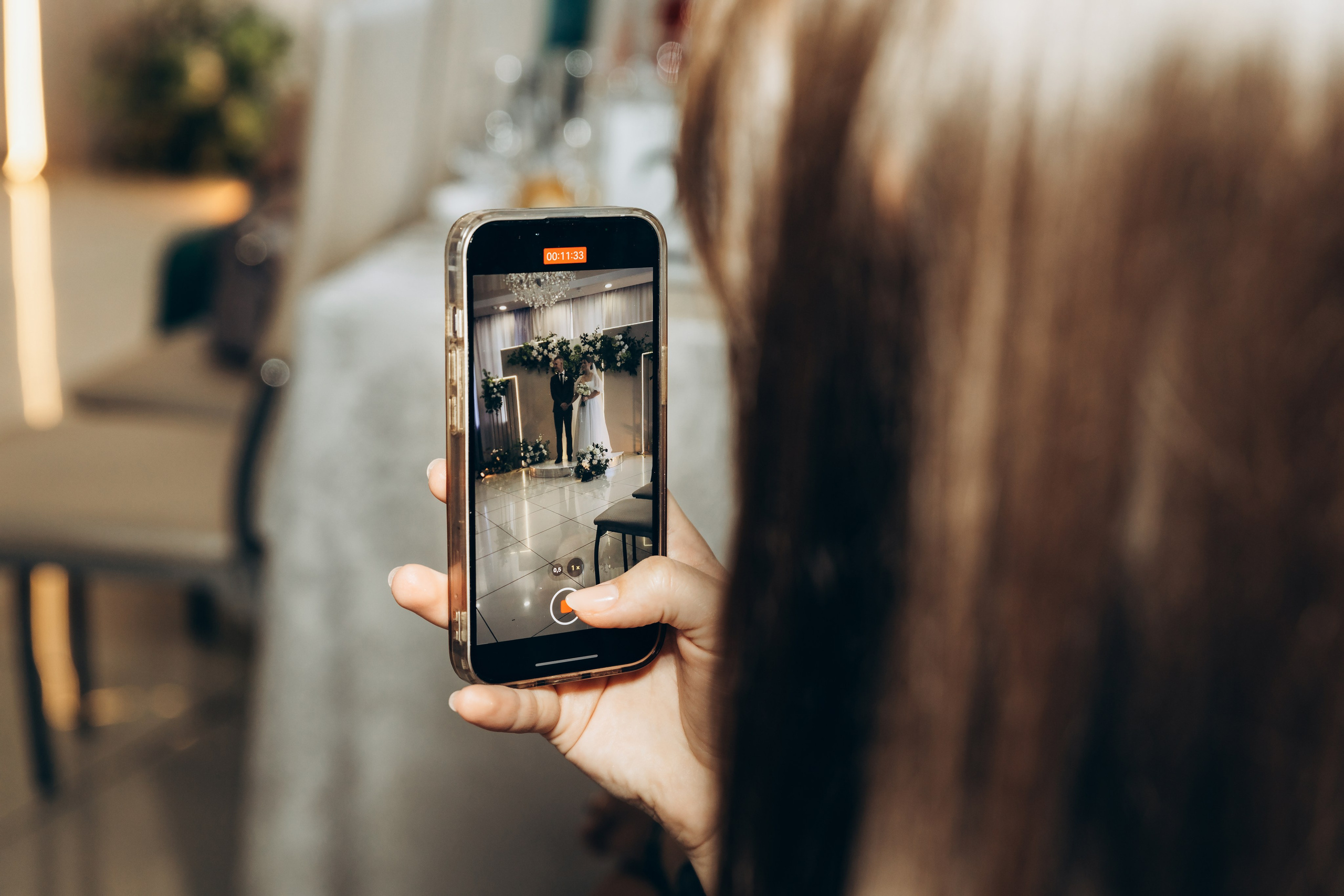 Оксана и Данил. Семейный и свадебный фотограф Анастасия Слободчикова. Лысьва, Чусовой, Пермь
