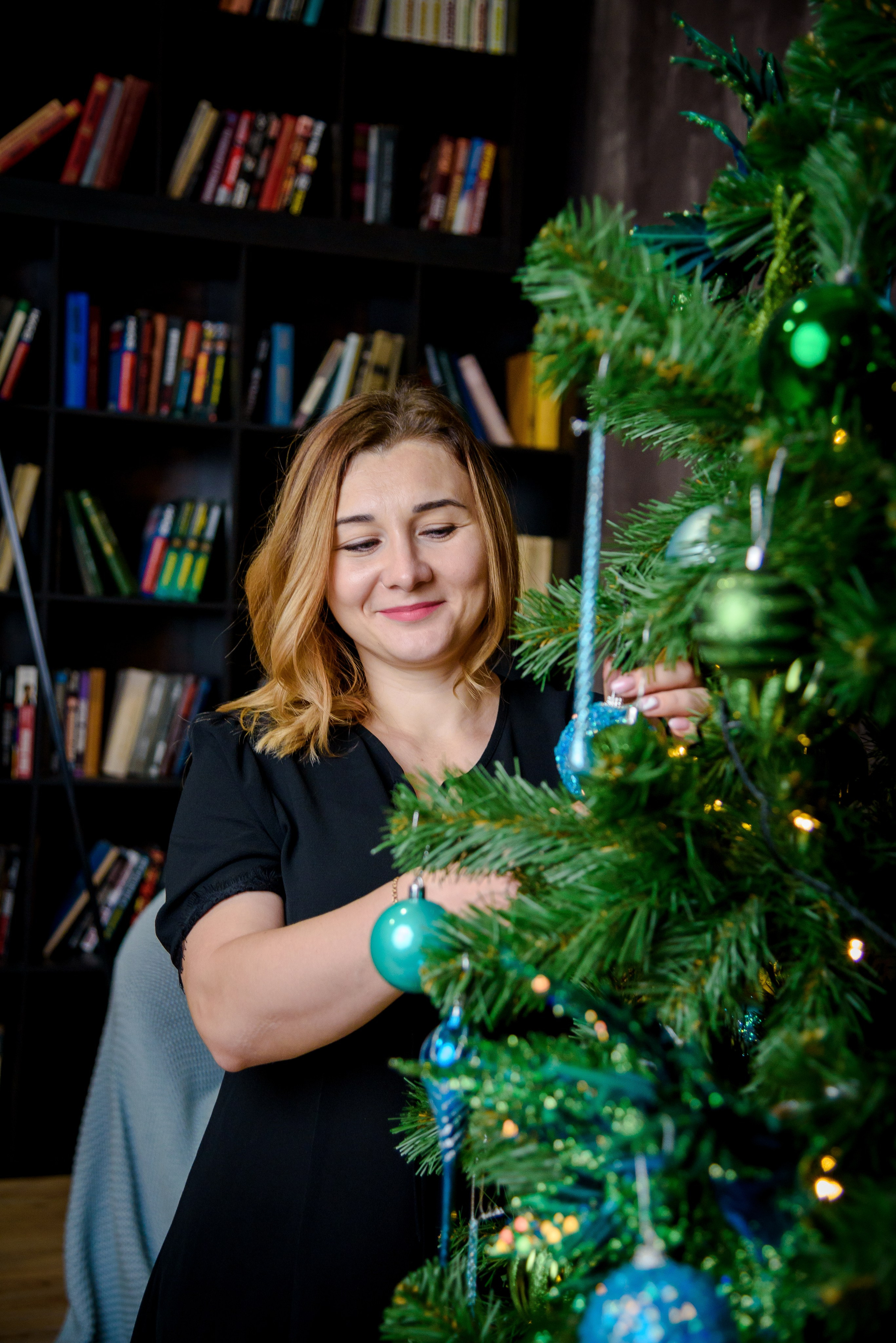 Нг. Фотограф Галина Нестерова