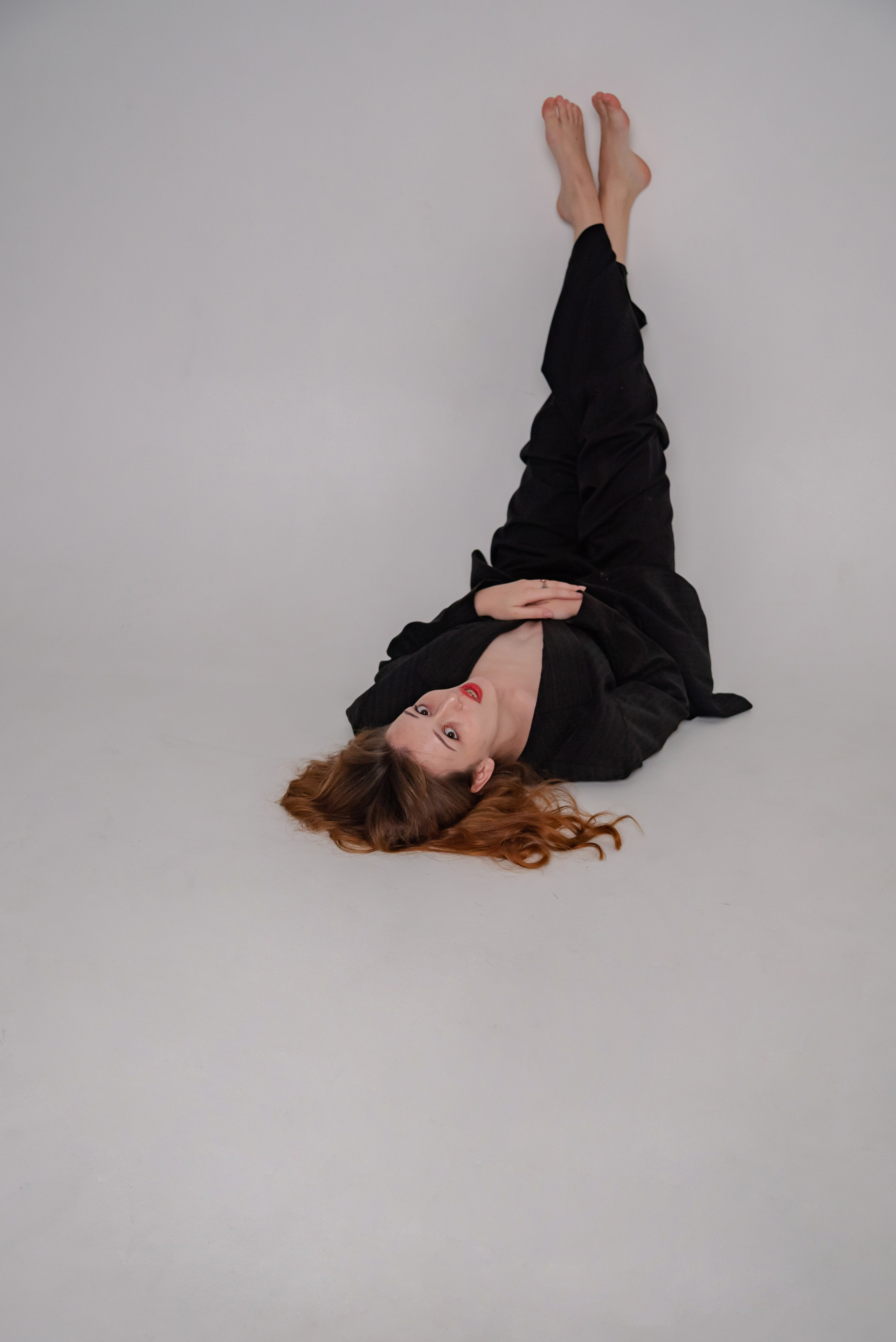 Рафинад. Фотограф Галина Нестерова