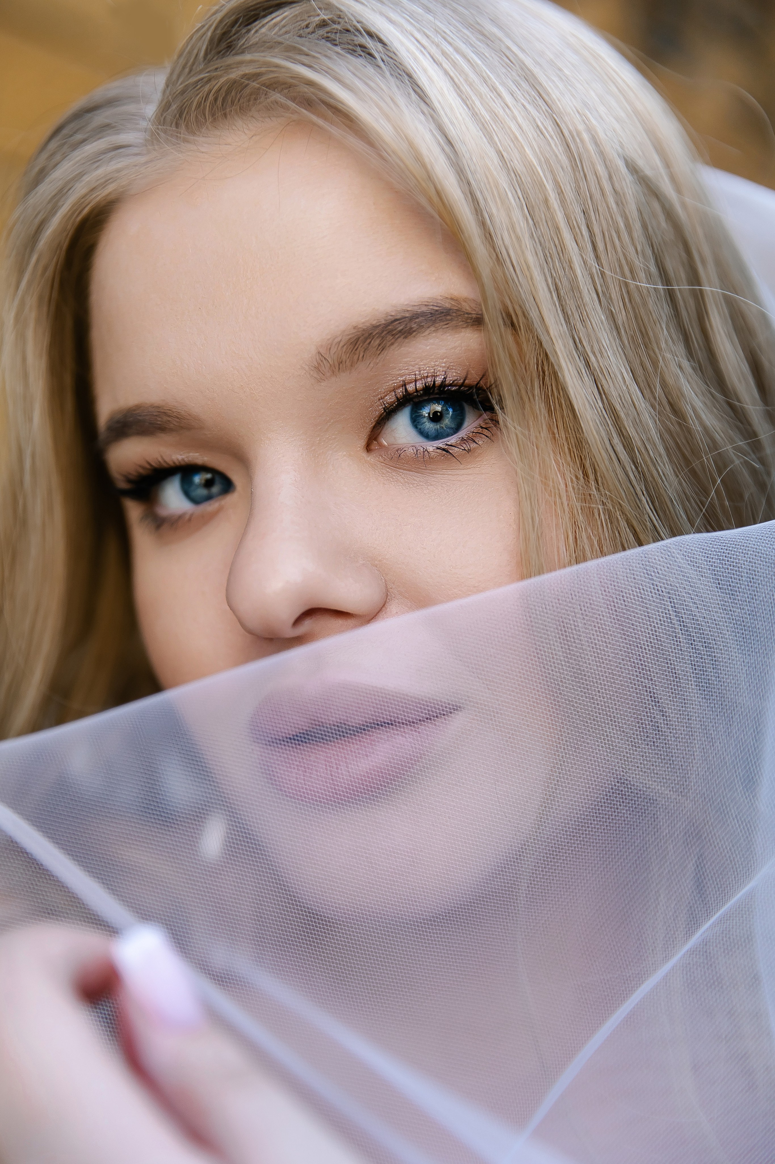 Саша и Юля. Свадебный и семейный фотограф в Рязани Саша Крутых