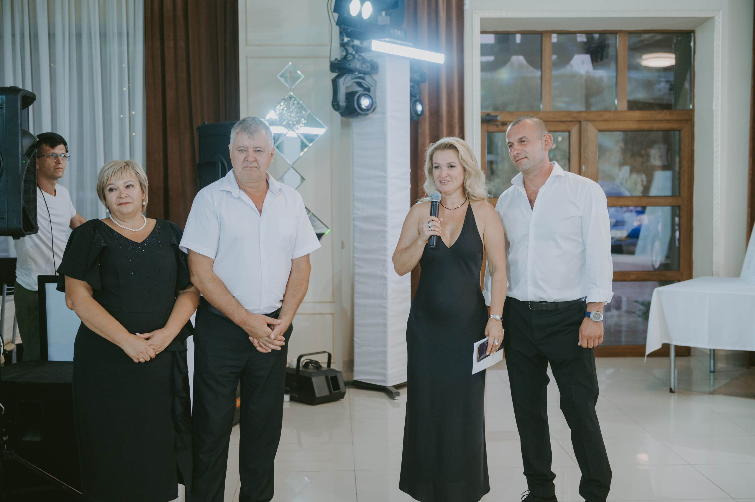 Мария&Павел фотограф Елена Горбач. Свадебный и семейный фотограф город Темрюк Фотостудия Темрюк