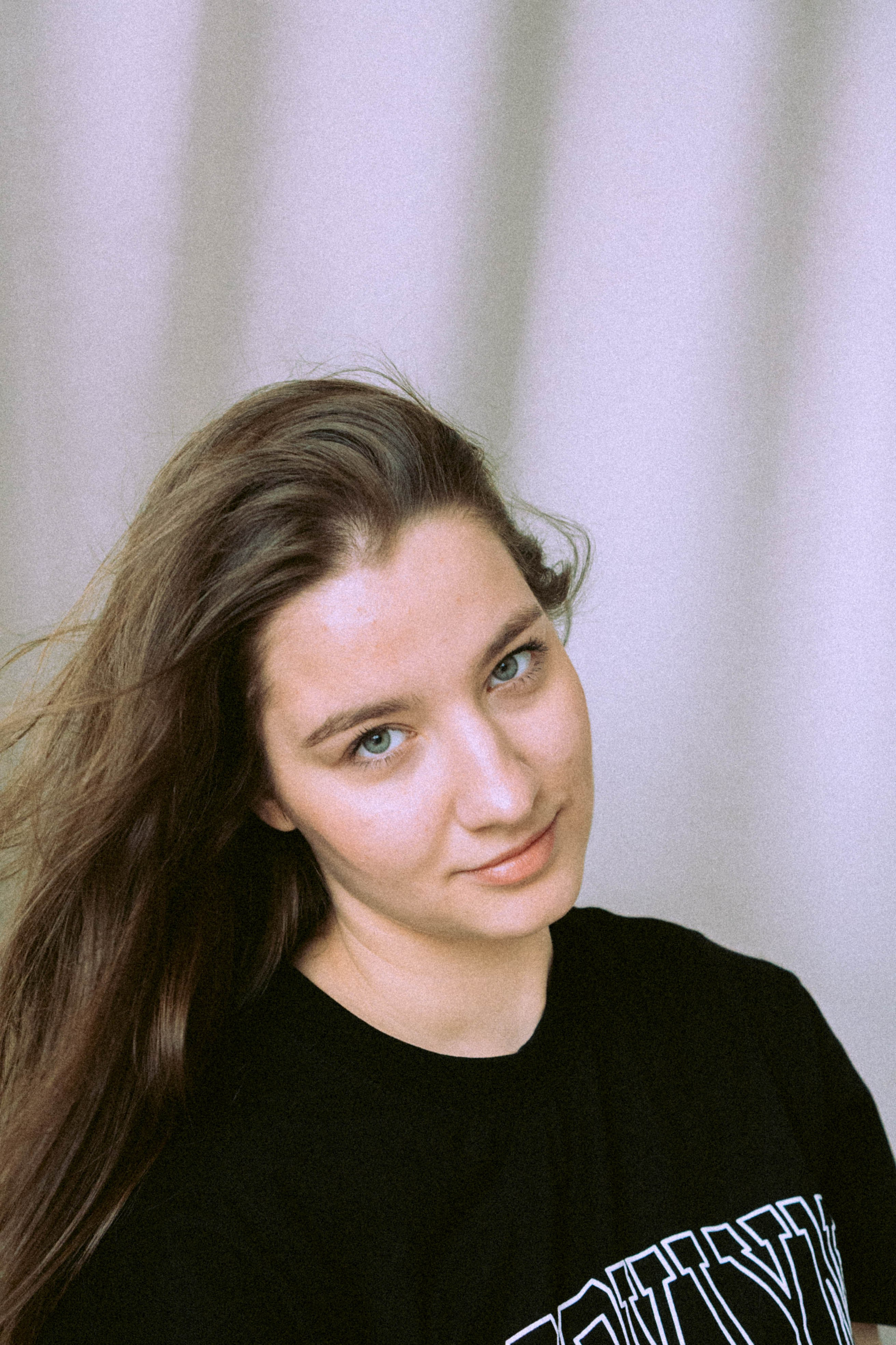 Подружки. Профессиональный фотограф, Санкт-Петербург — Виктория Богомолова