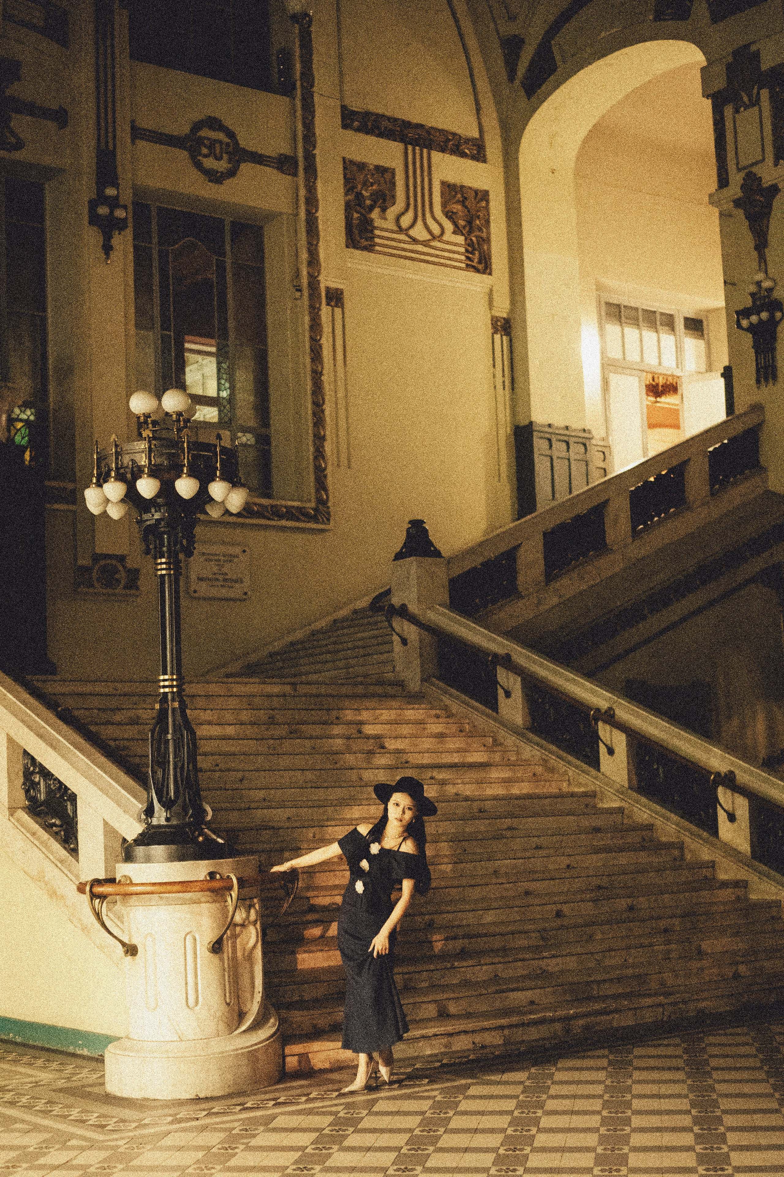 ПРОГУЛКА НА ПАМЯТЬ О САНКТ-ПЕТЕРБУРГЕ. Профессиональный фотограф, Санкт-Петербург — Виктория Богомолова