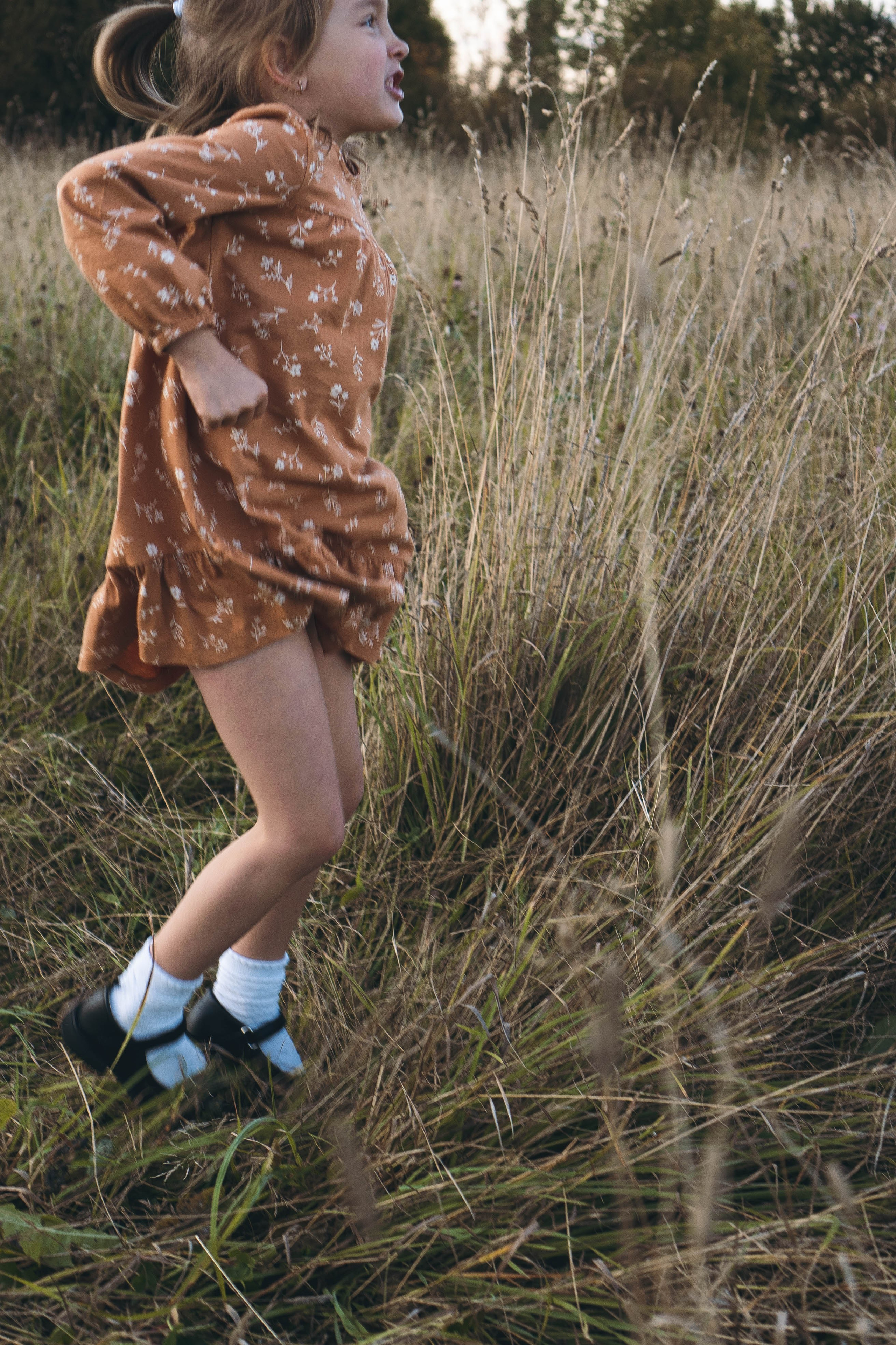 Семейная серия. Профессиональный фотограф, Санкт-Петербург — Виктория Богомолова