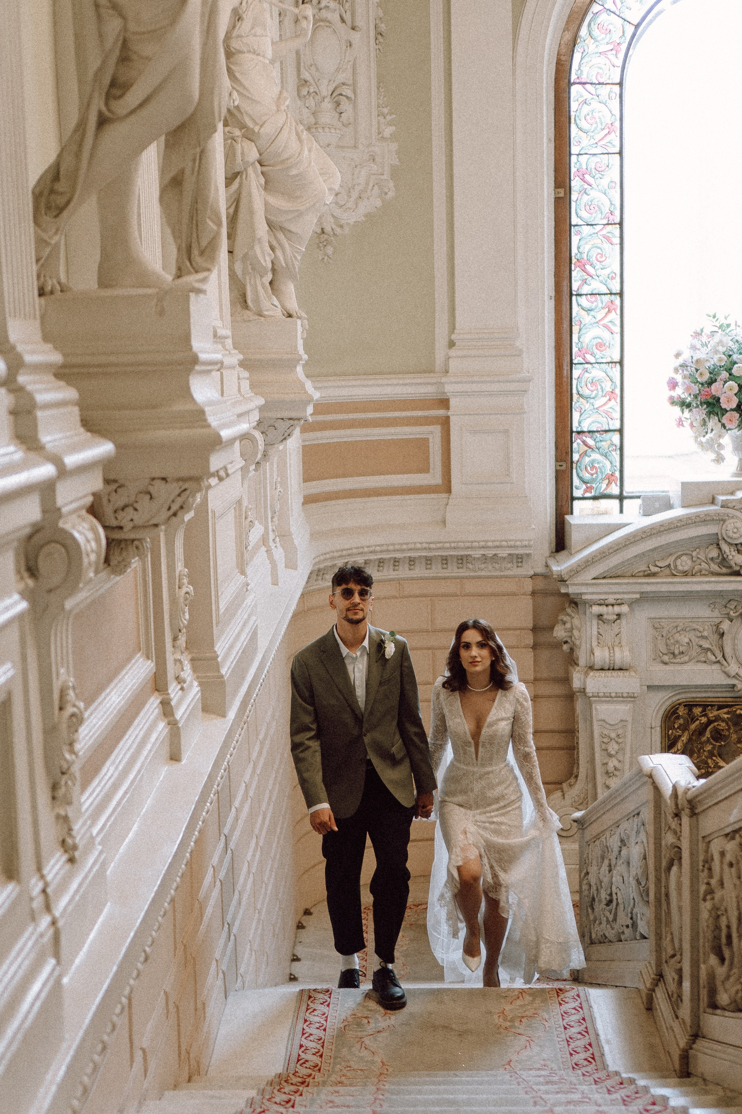 СЪЁМКИ В ПЕРВОМ ДВОРЦЕ ПРОГУЛКА И СТУДИЯ. Профессиональный фотограф, Санкт-Петербург — Виктория Богомолова